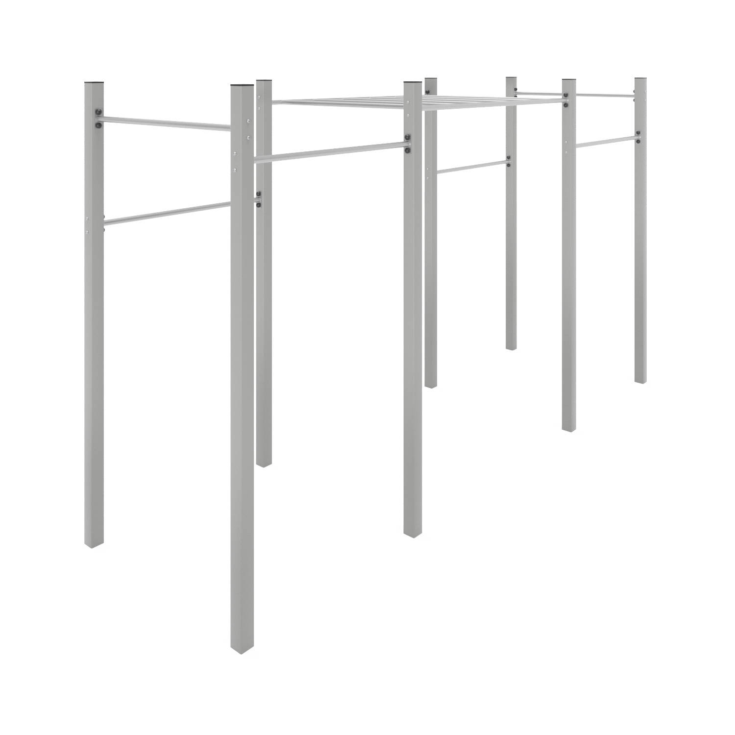 МирМаф Спорт 414