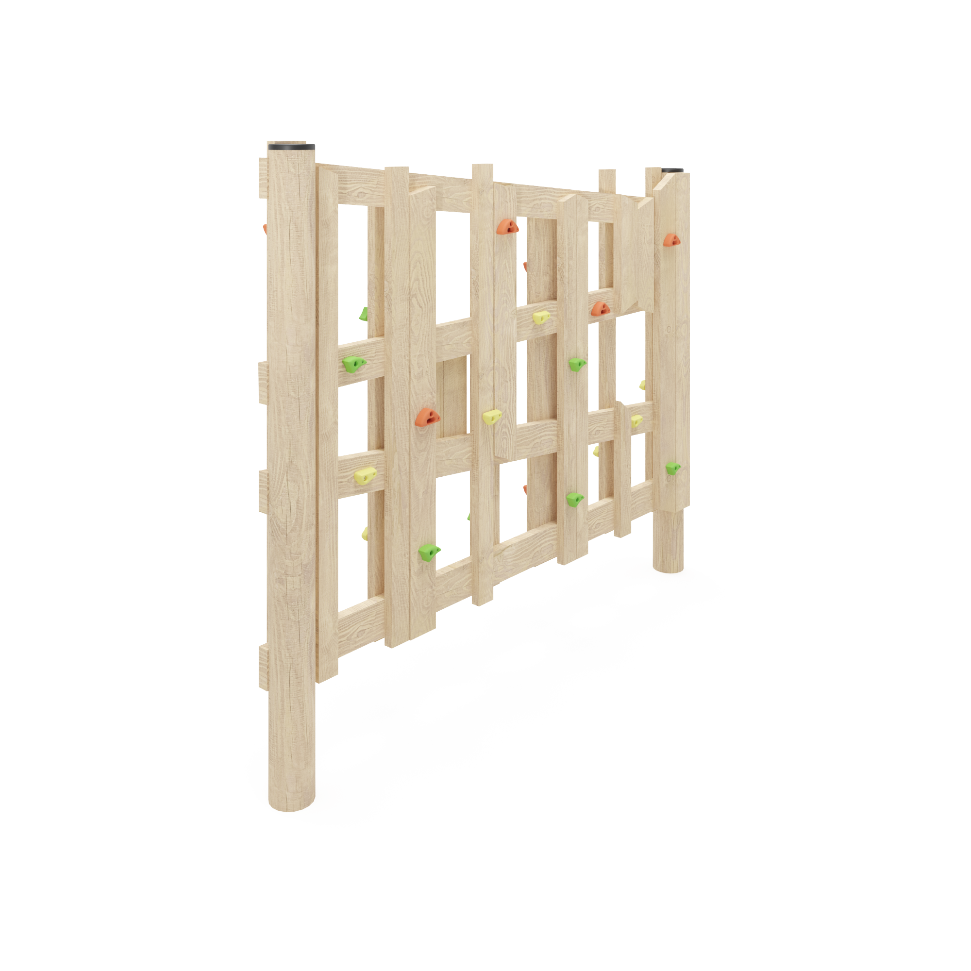 МирМаф Wood 164