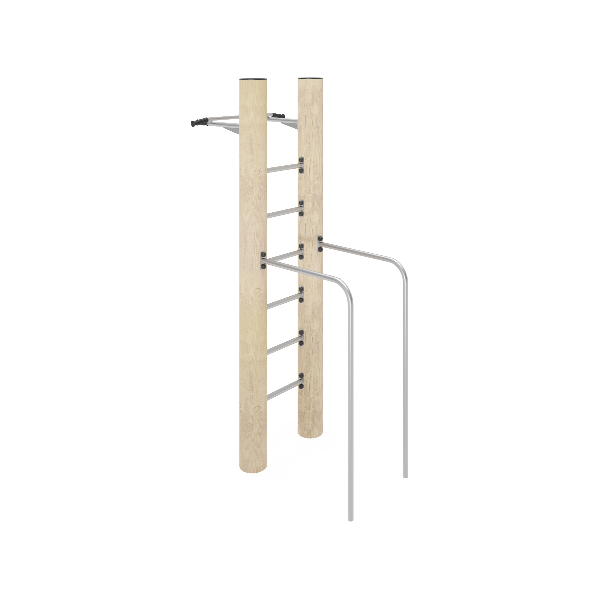 МирМаф Спорт 108