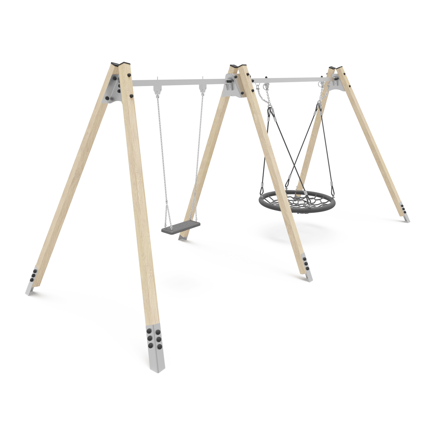 МирМаф Бриз 114