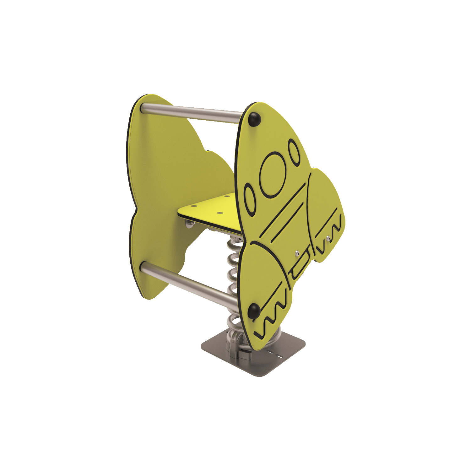 МирМаф Кире 2014