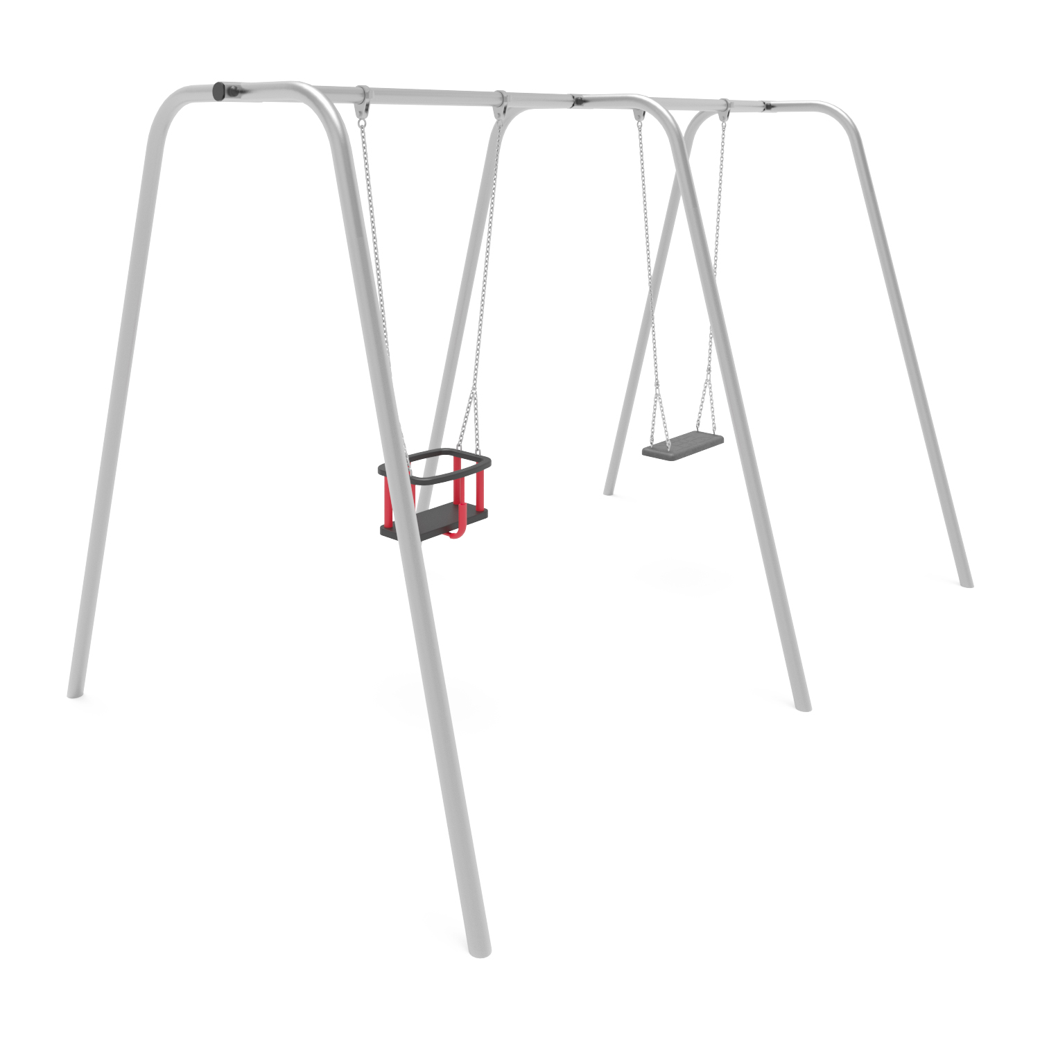 МирМаф Тайфун 113