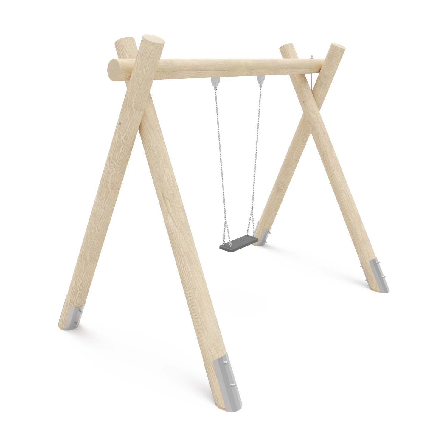 МирМаф Бриз 102