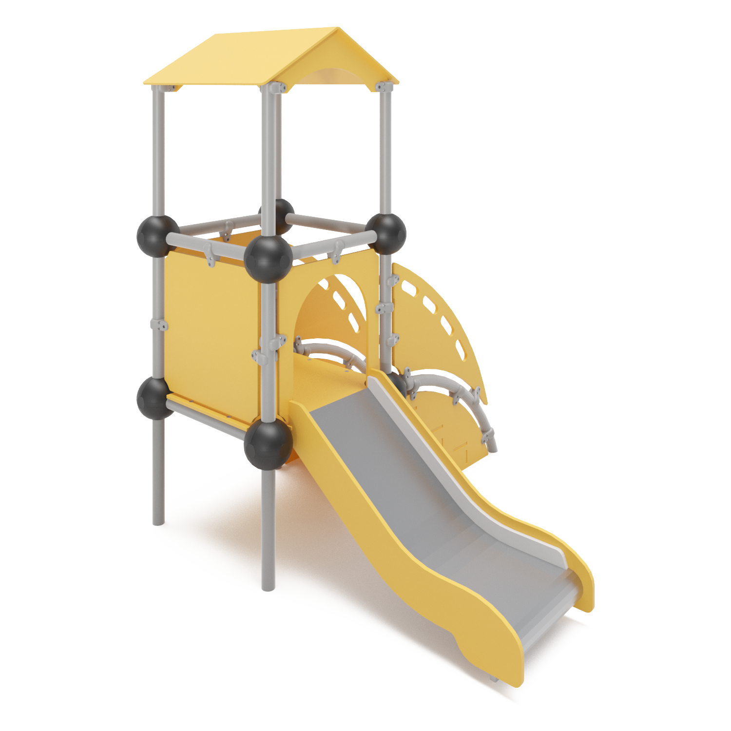 МирМаф Кроха 110