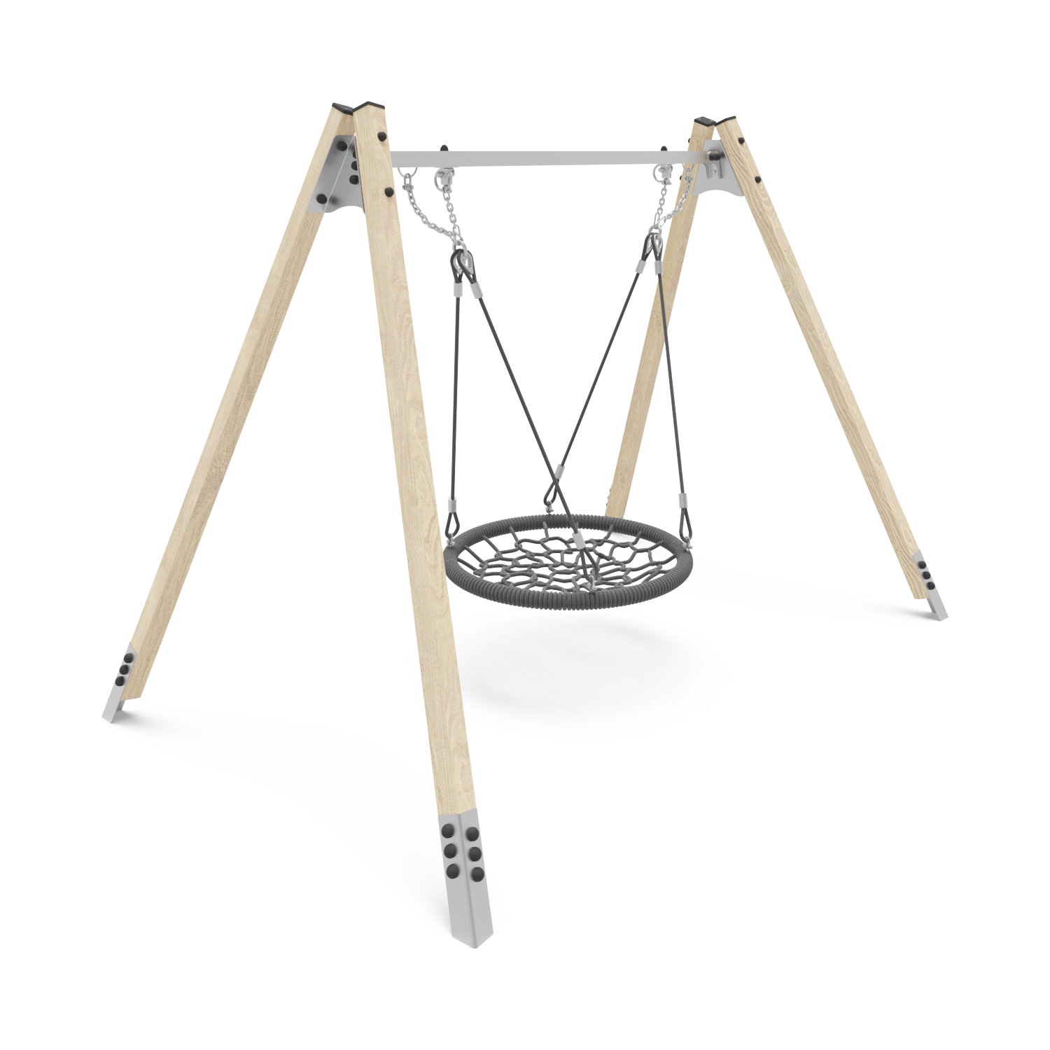 МирМаф Бриз 110