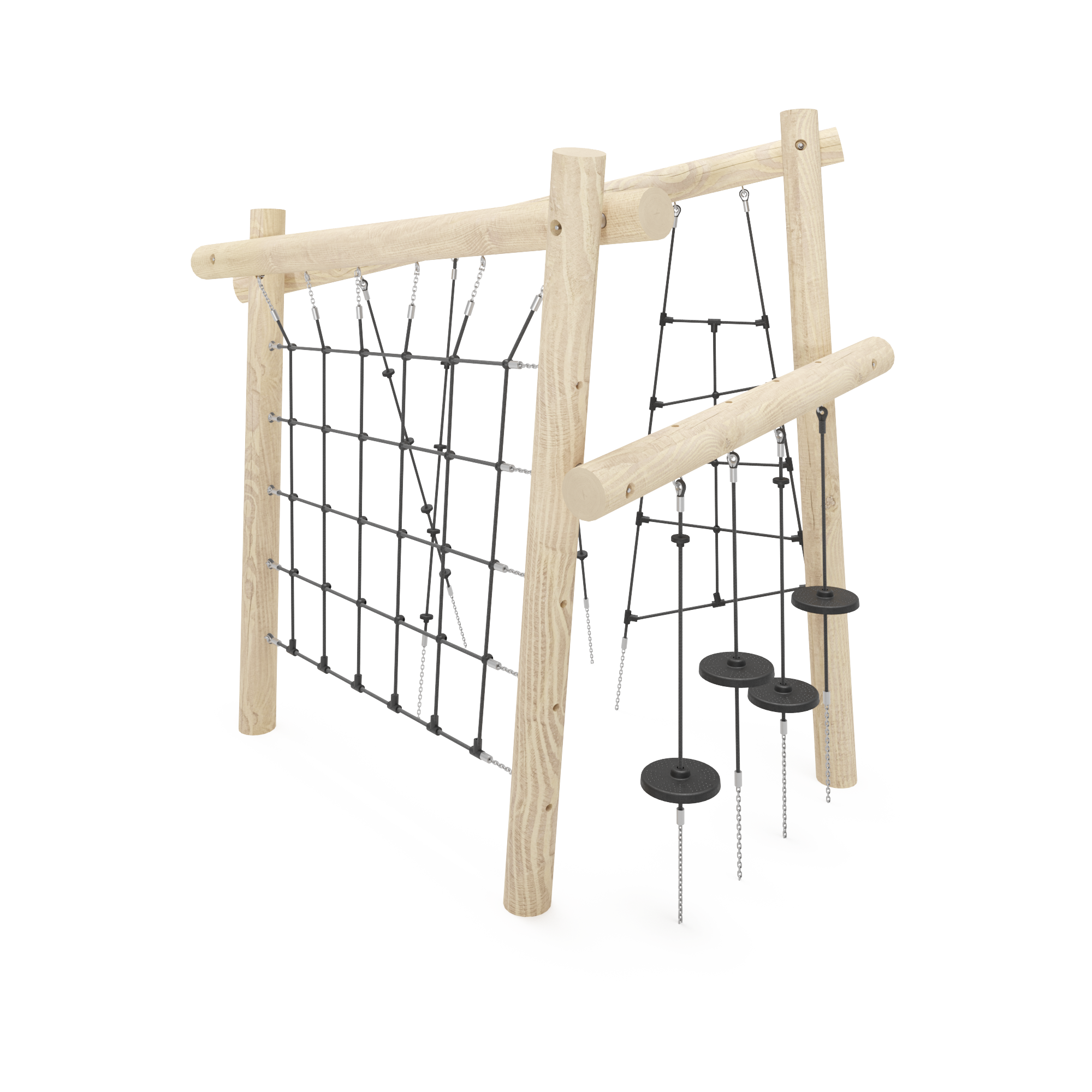 МирМаф Wood 130