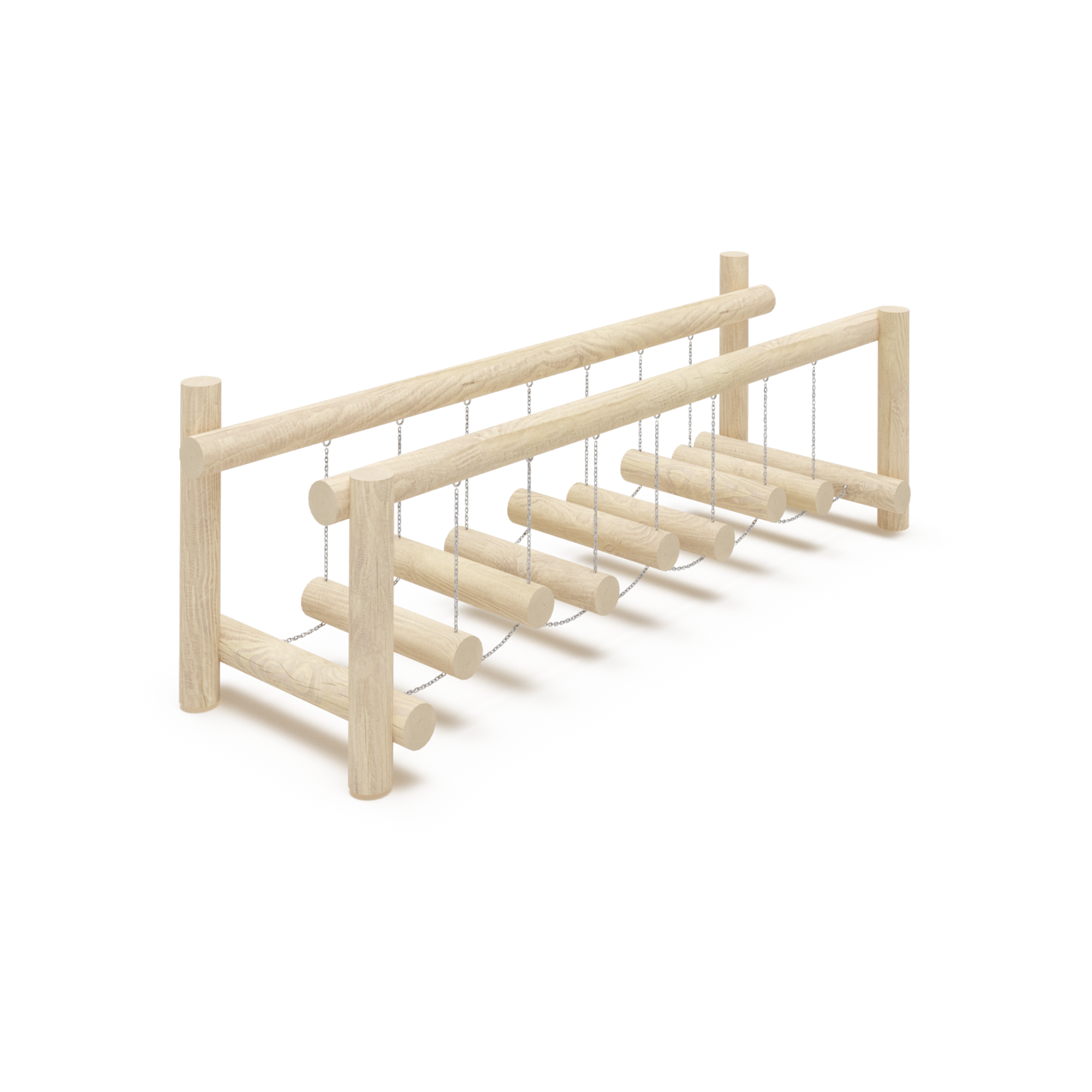 МирМаф Wood 128