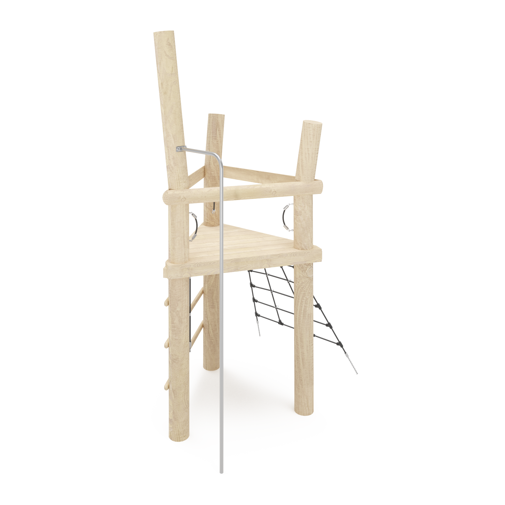 МирМаф Wood 131