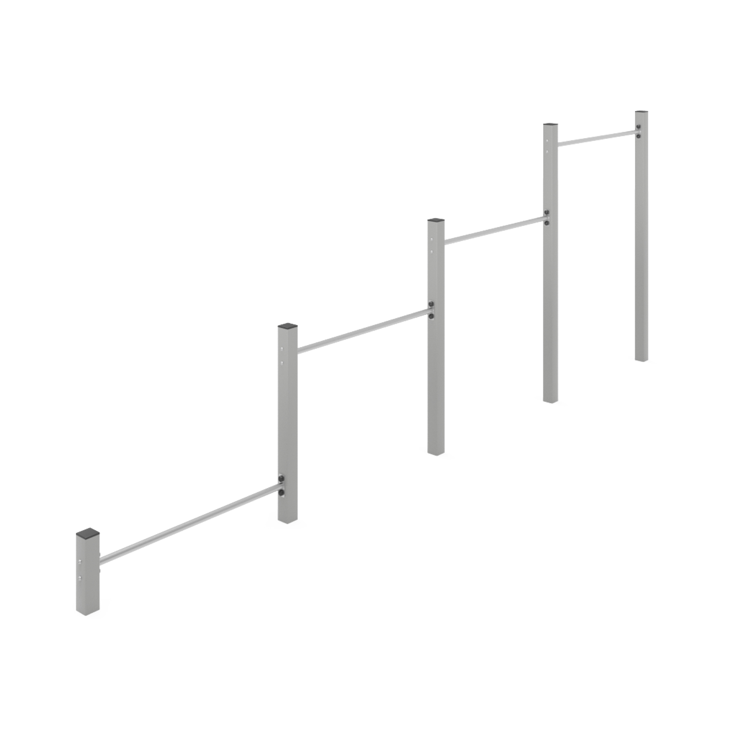 МирМаф Спорт 407