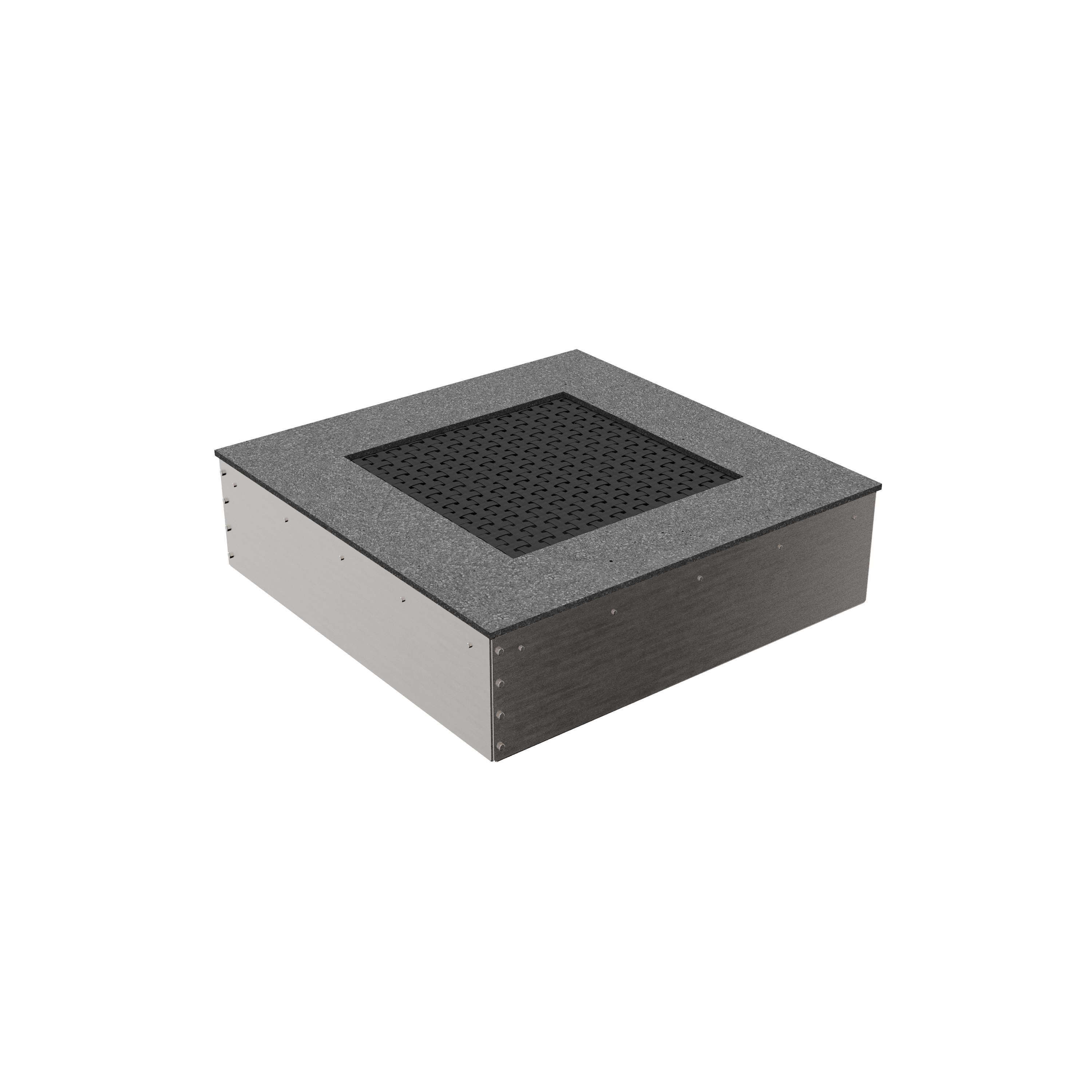 МирМаф Прыг 102