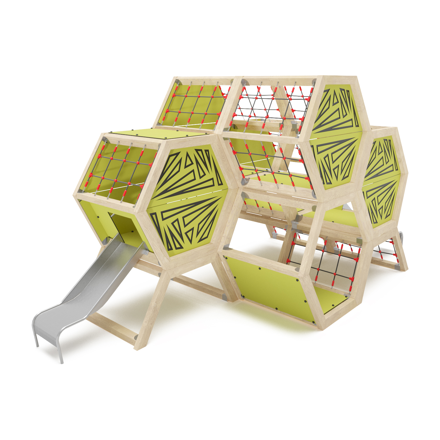 МирМаф Соты 114