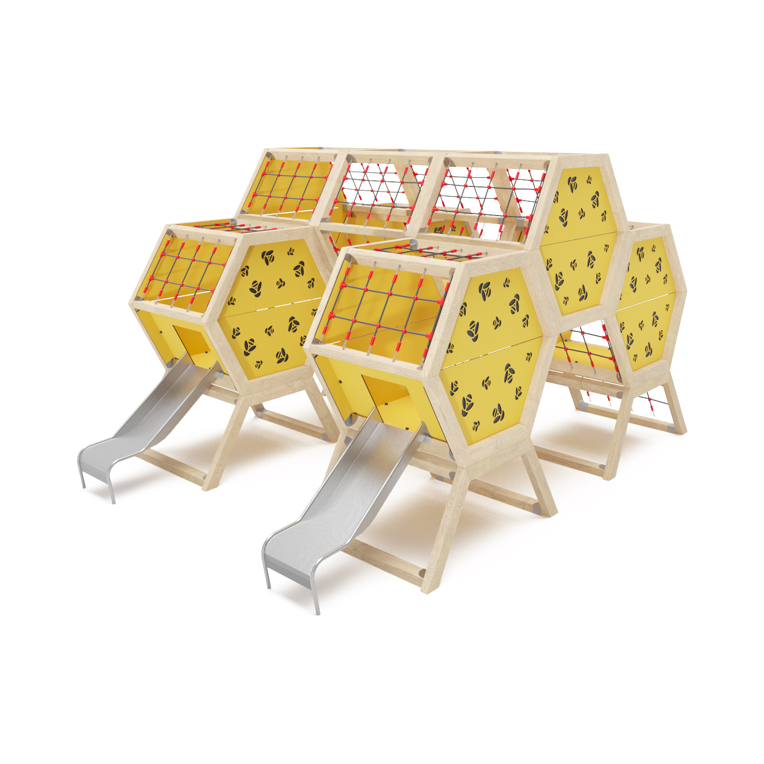 МирМаф Соты 115