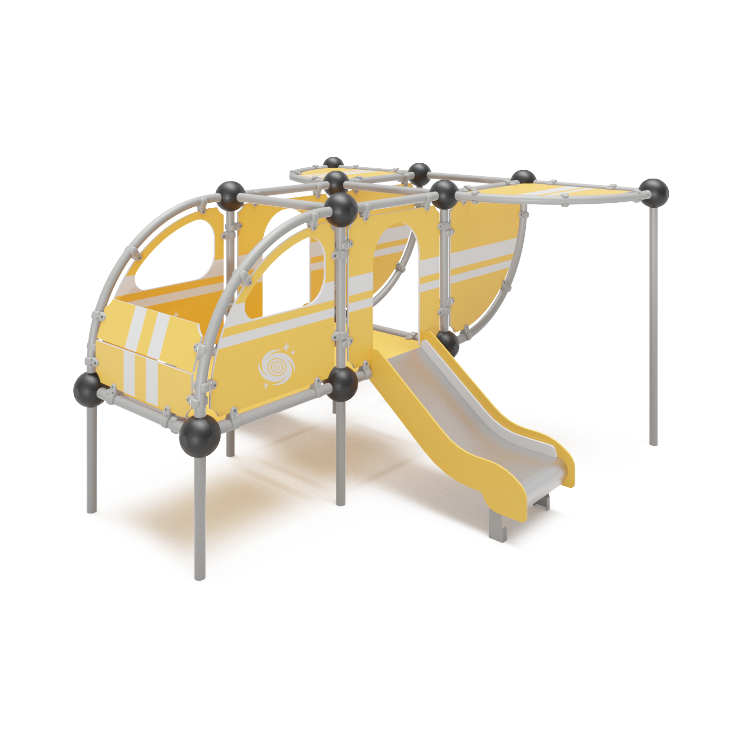 МирМаф Кроха 126