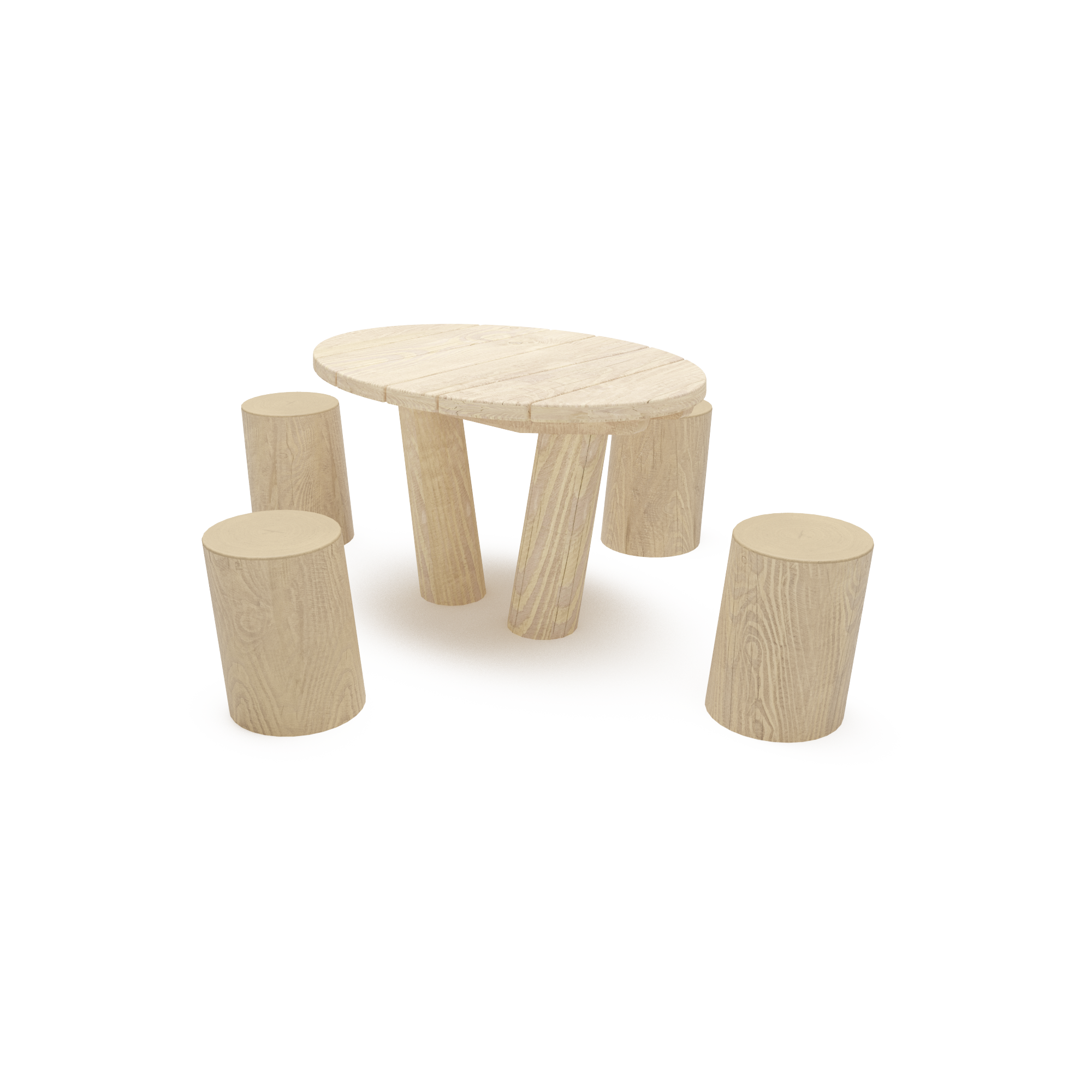 МирМаф Wood 171