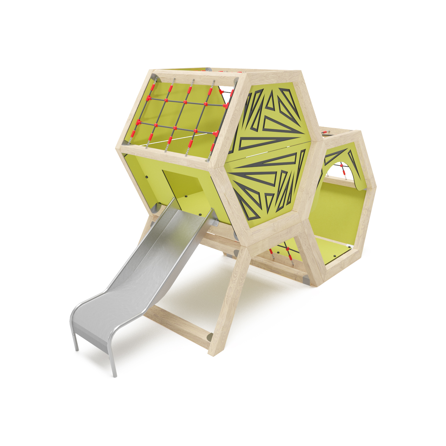 МирМаф Соты 104