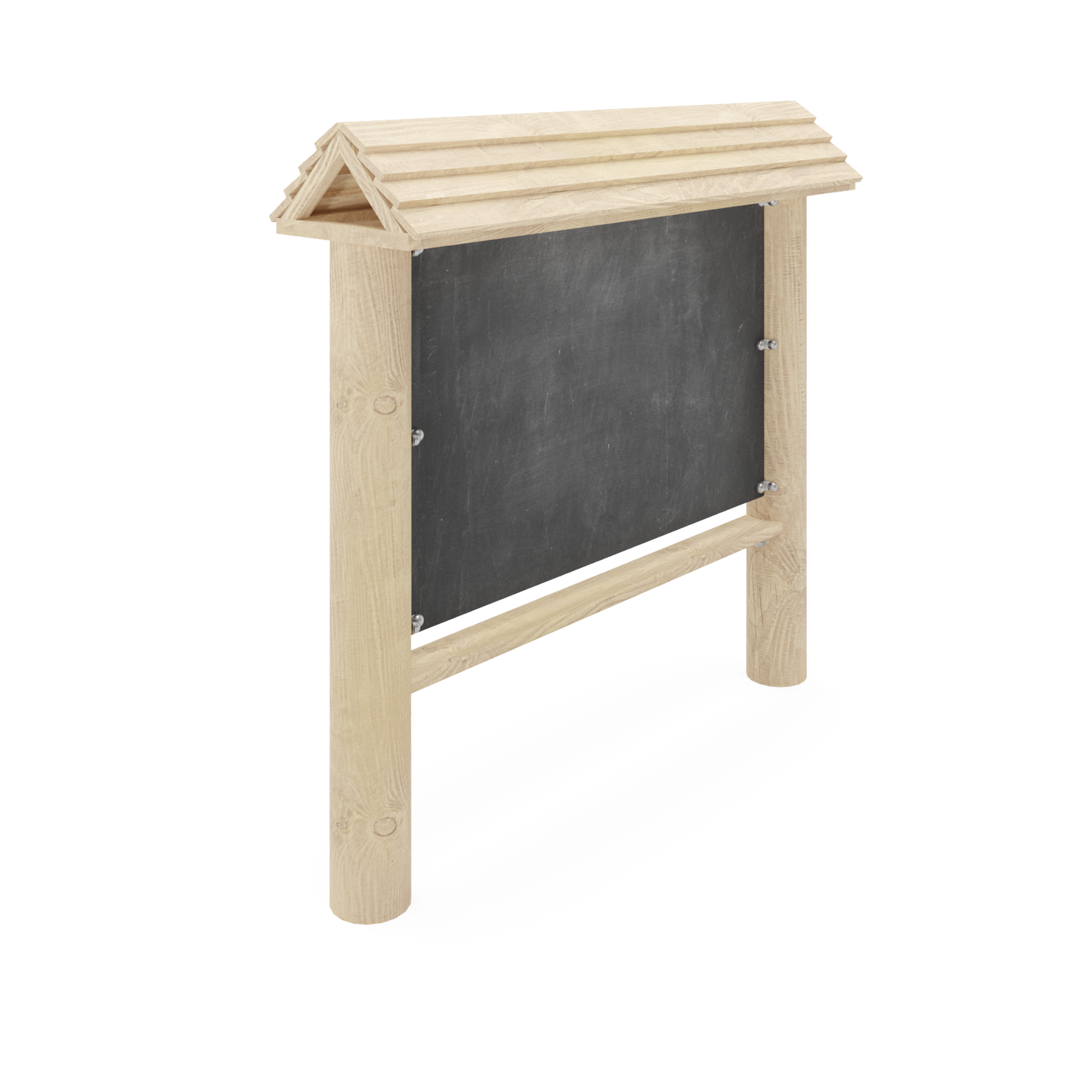 МирМаф Wood 161