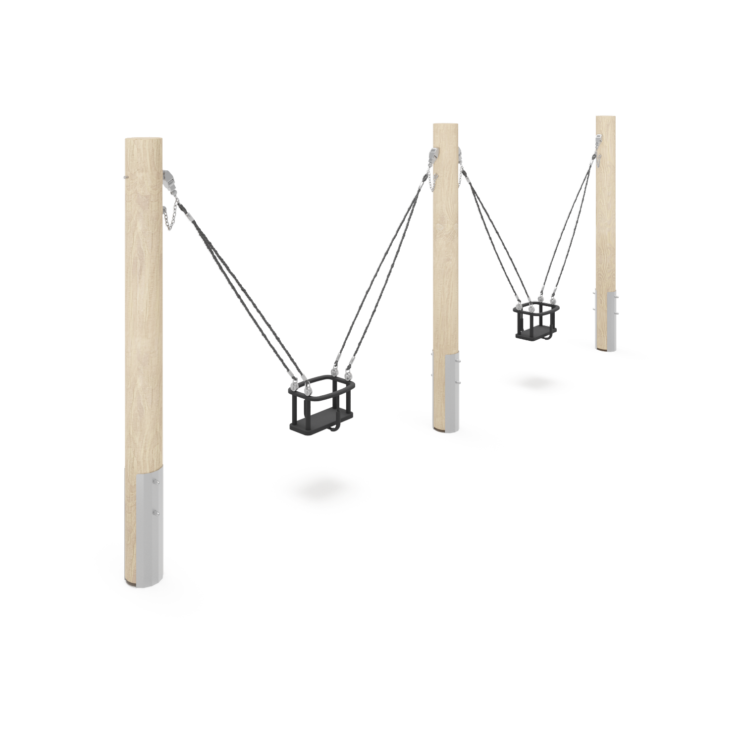 МирМаф Бриз 121