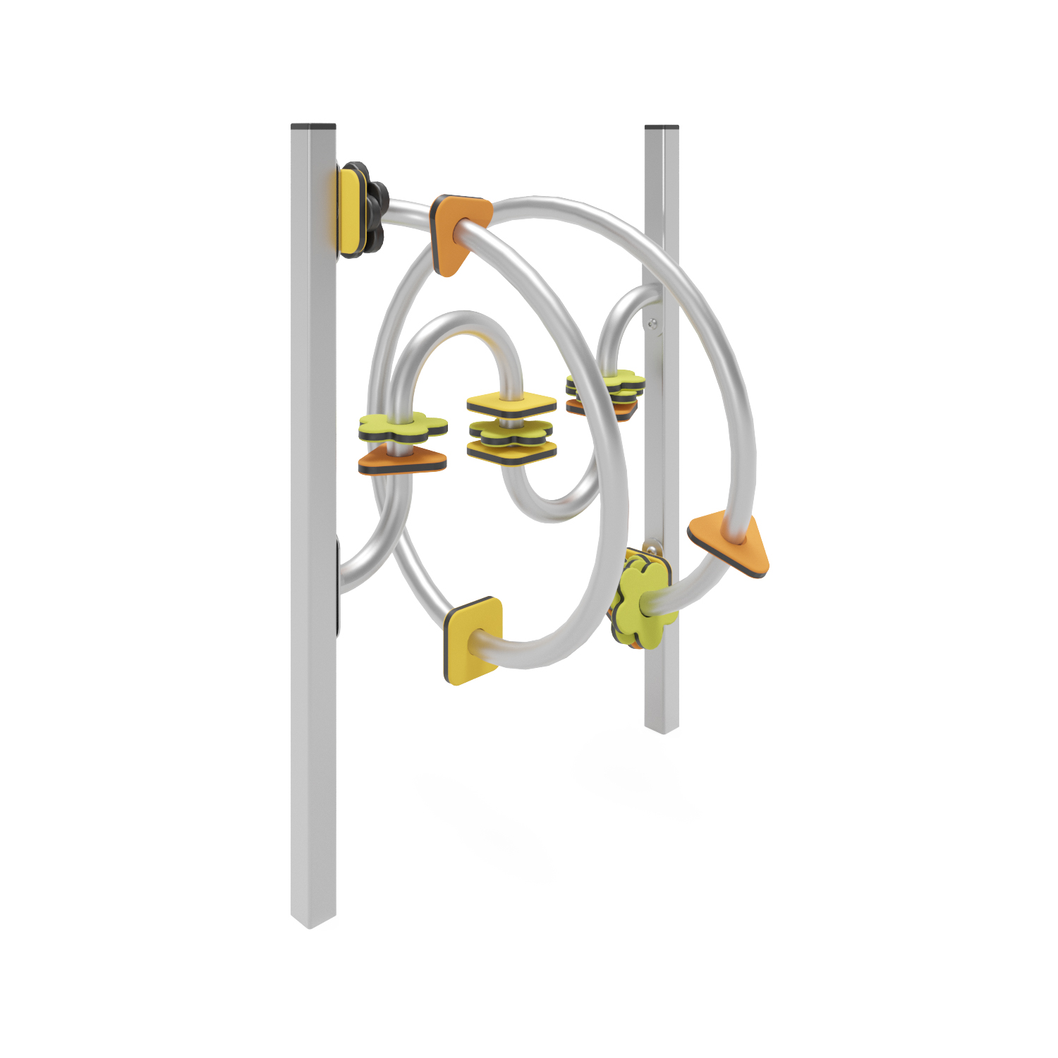 МирМаф Борд 106