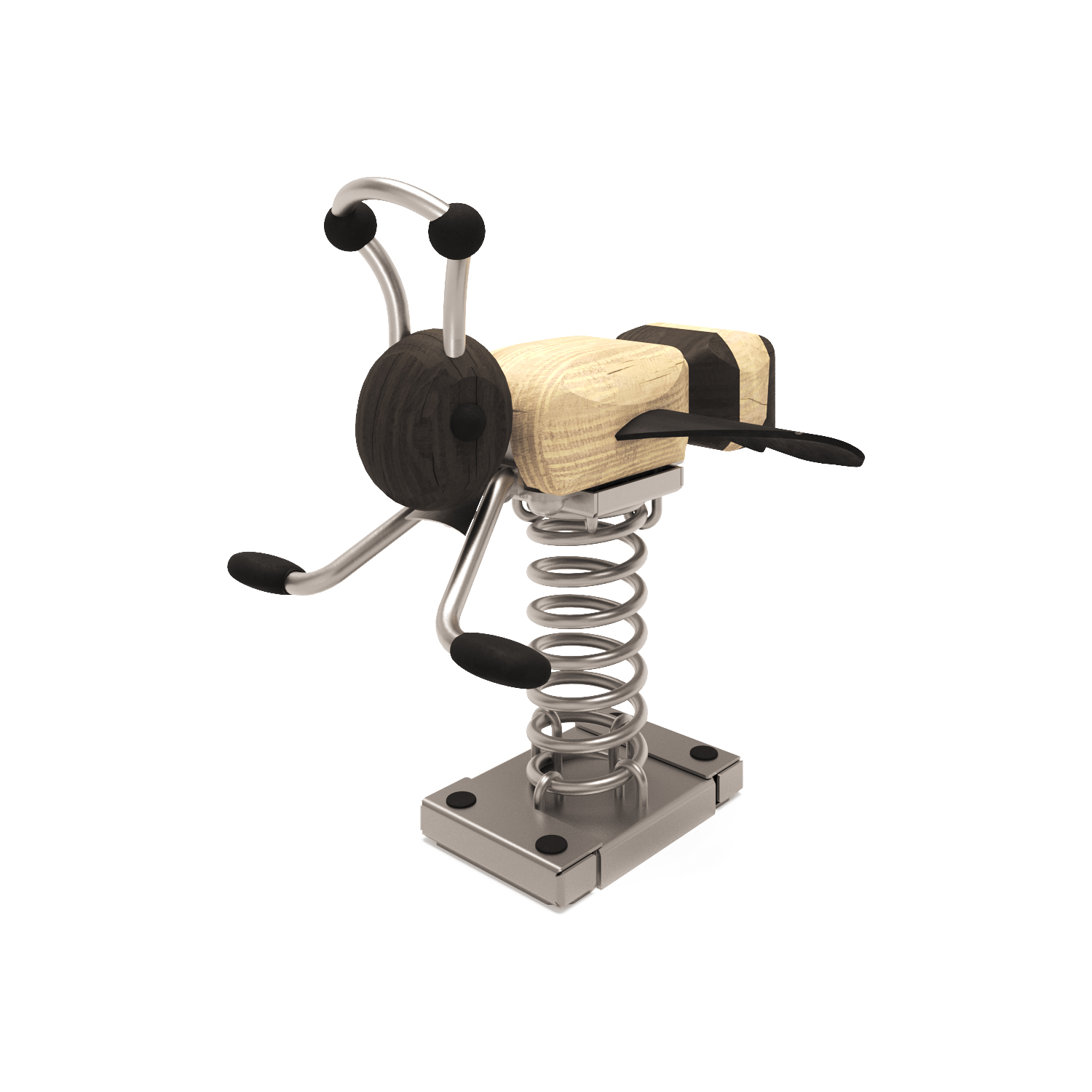 МирМаф Каваи 115