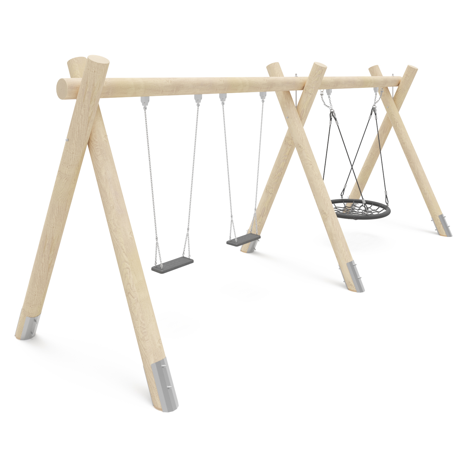 МирМаф Бриз 106