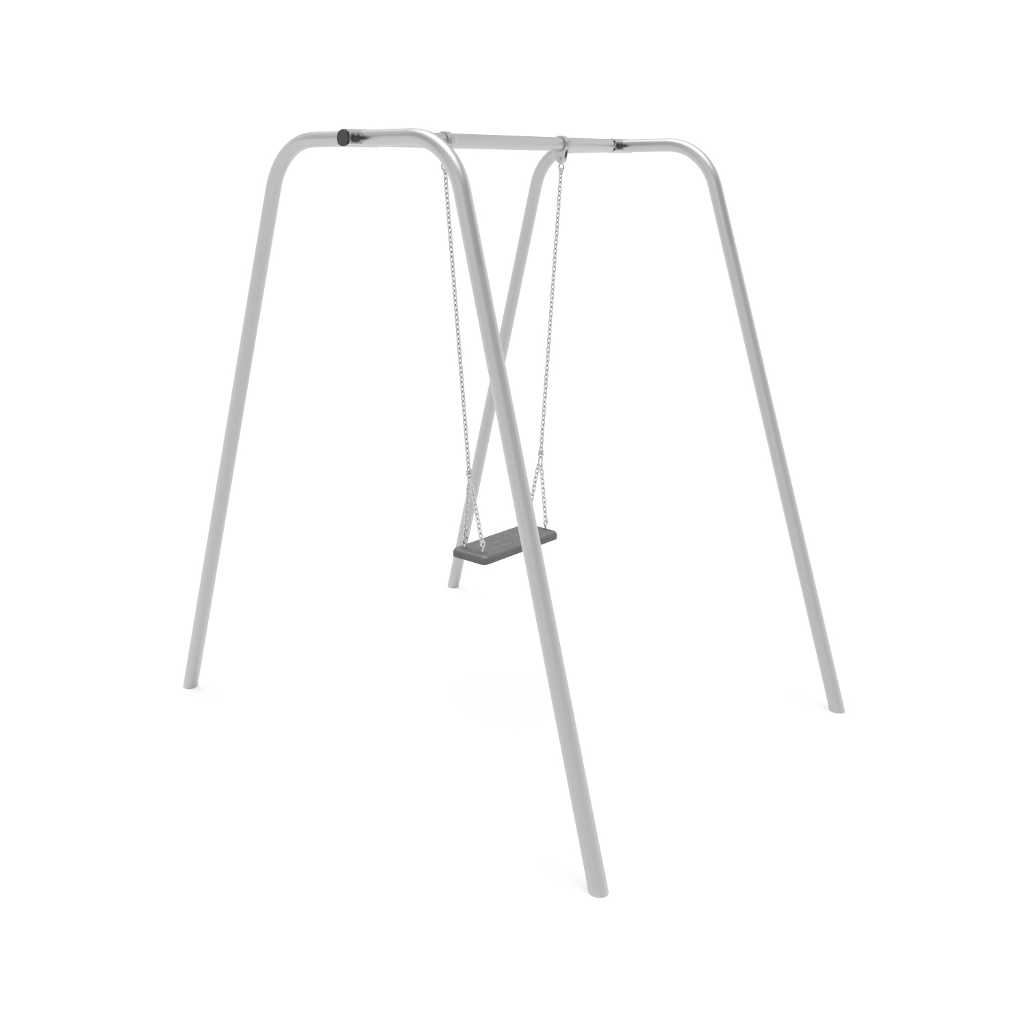 МирМаф Тайфун 111