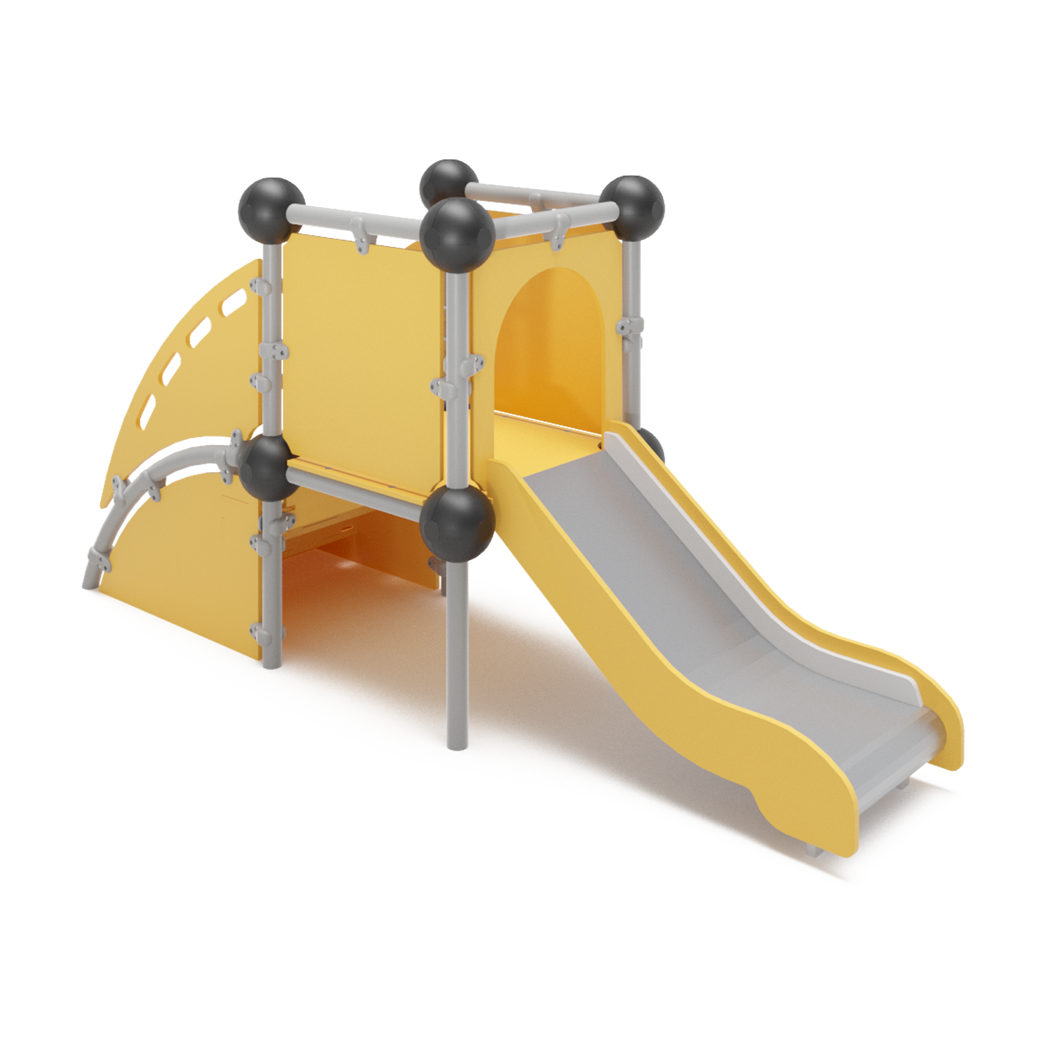 МирМаф Кроха 104