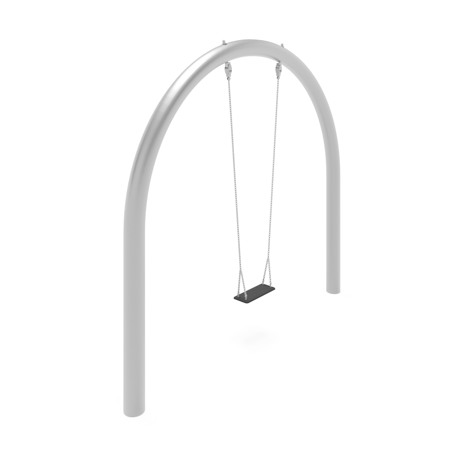 МирМаф Тайфун 108