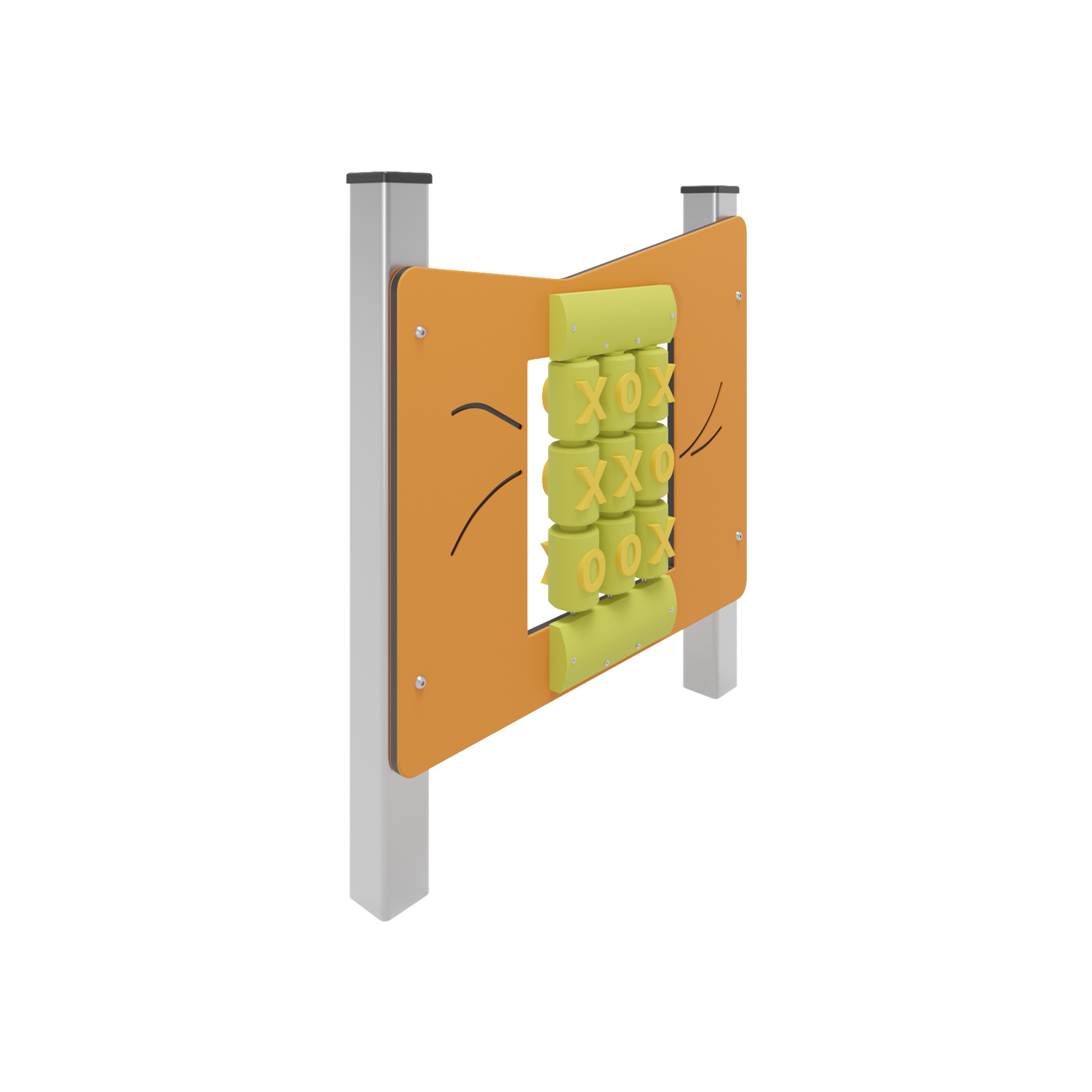 МирМаф Борд 107