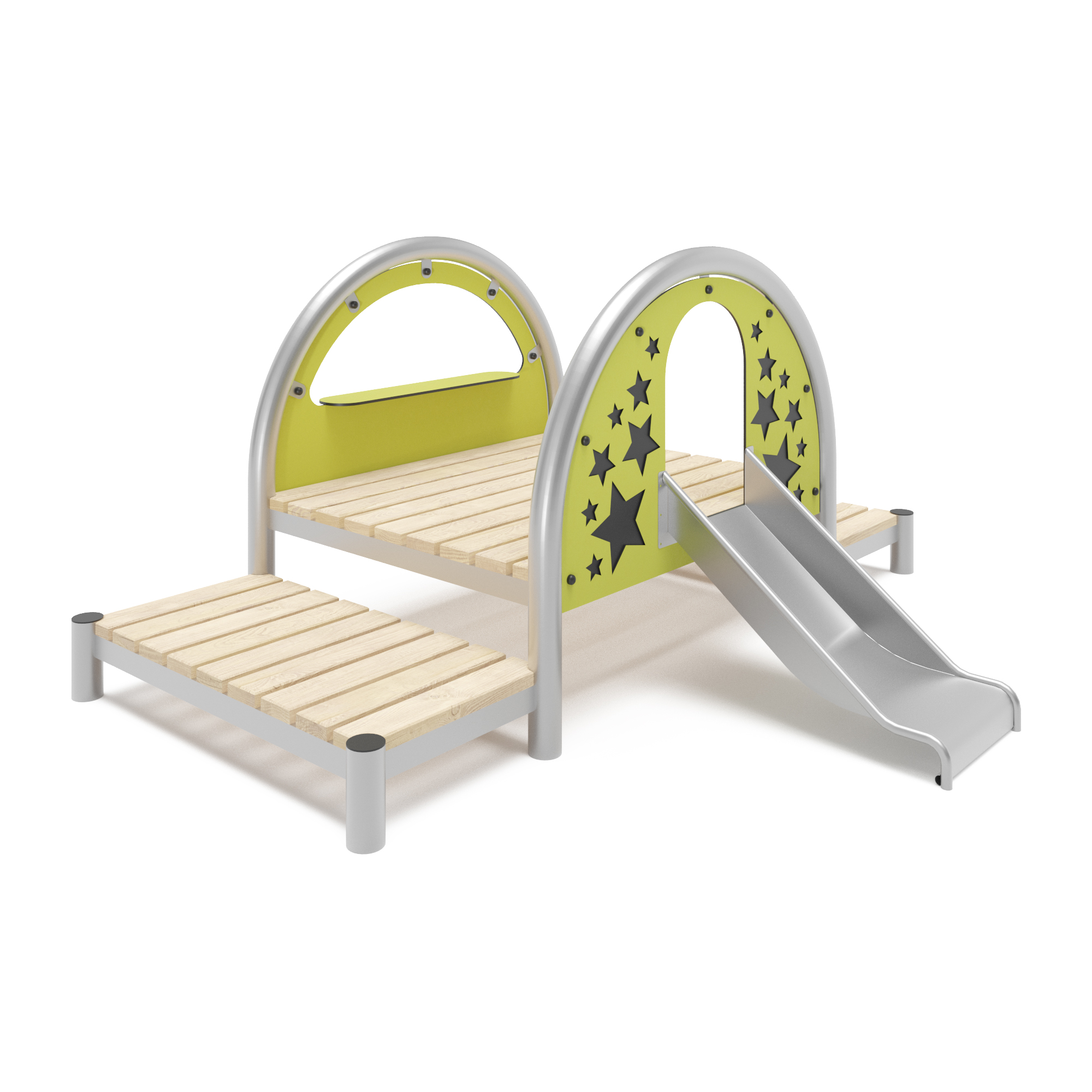 МирМаф Дуги 108