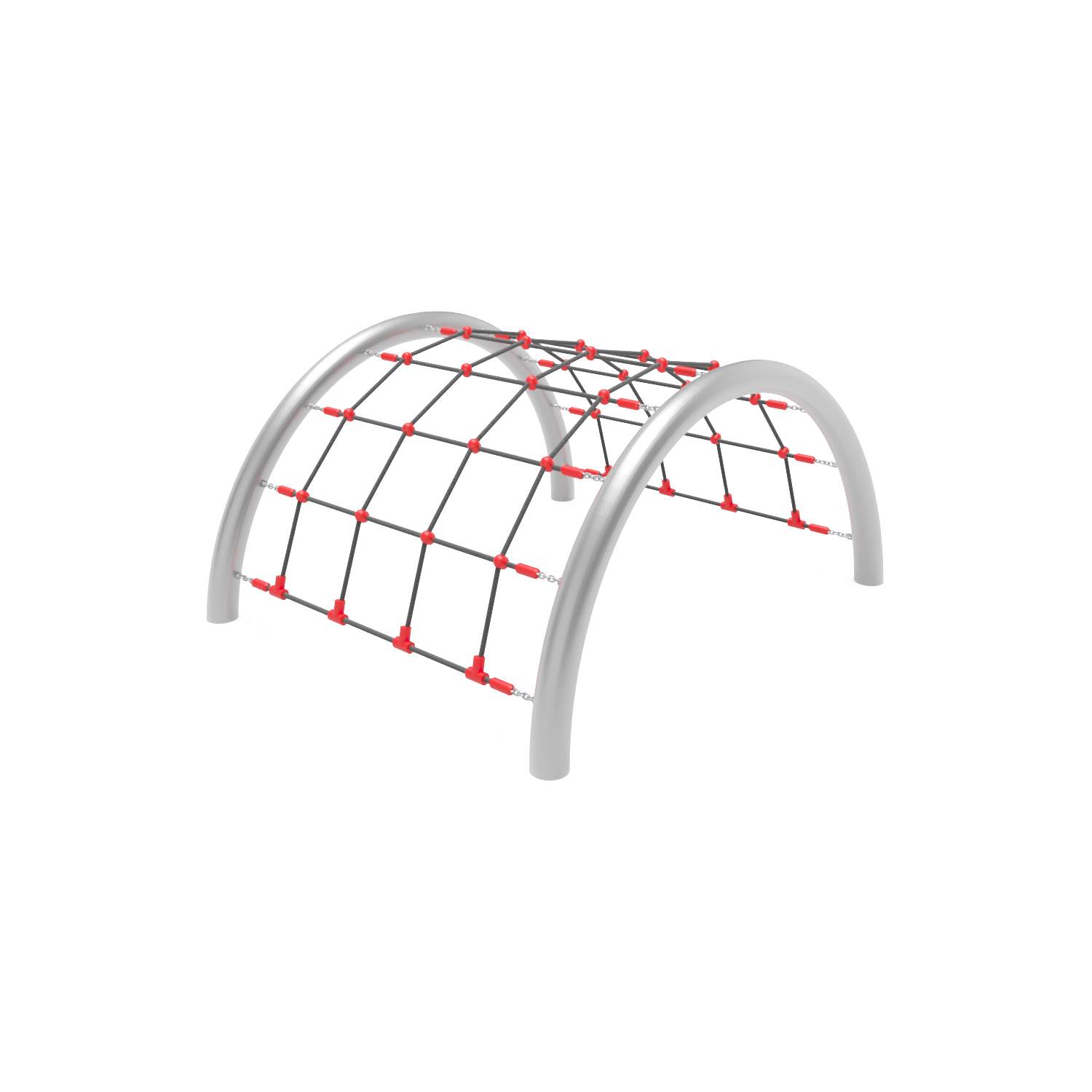 МирМаф Дуги 106