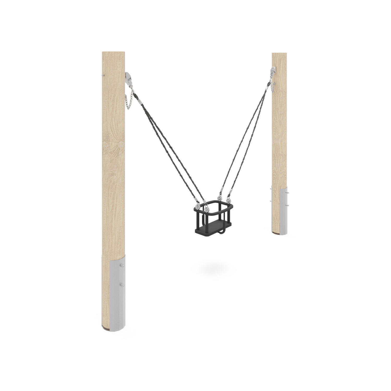 МирМаф Бриз 115