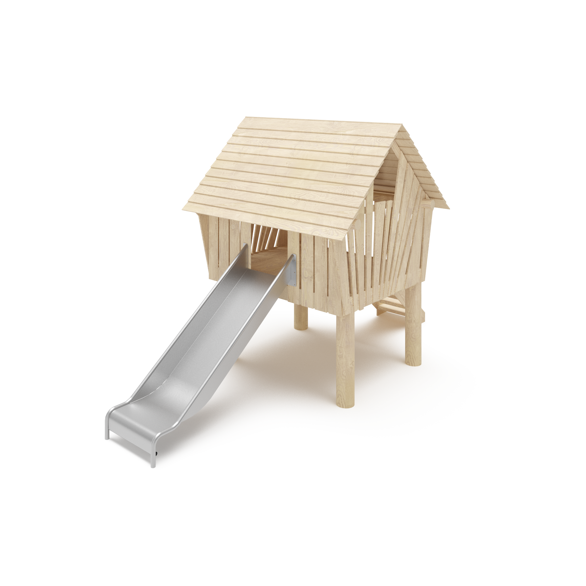 МирМаф Wood 139