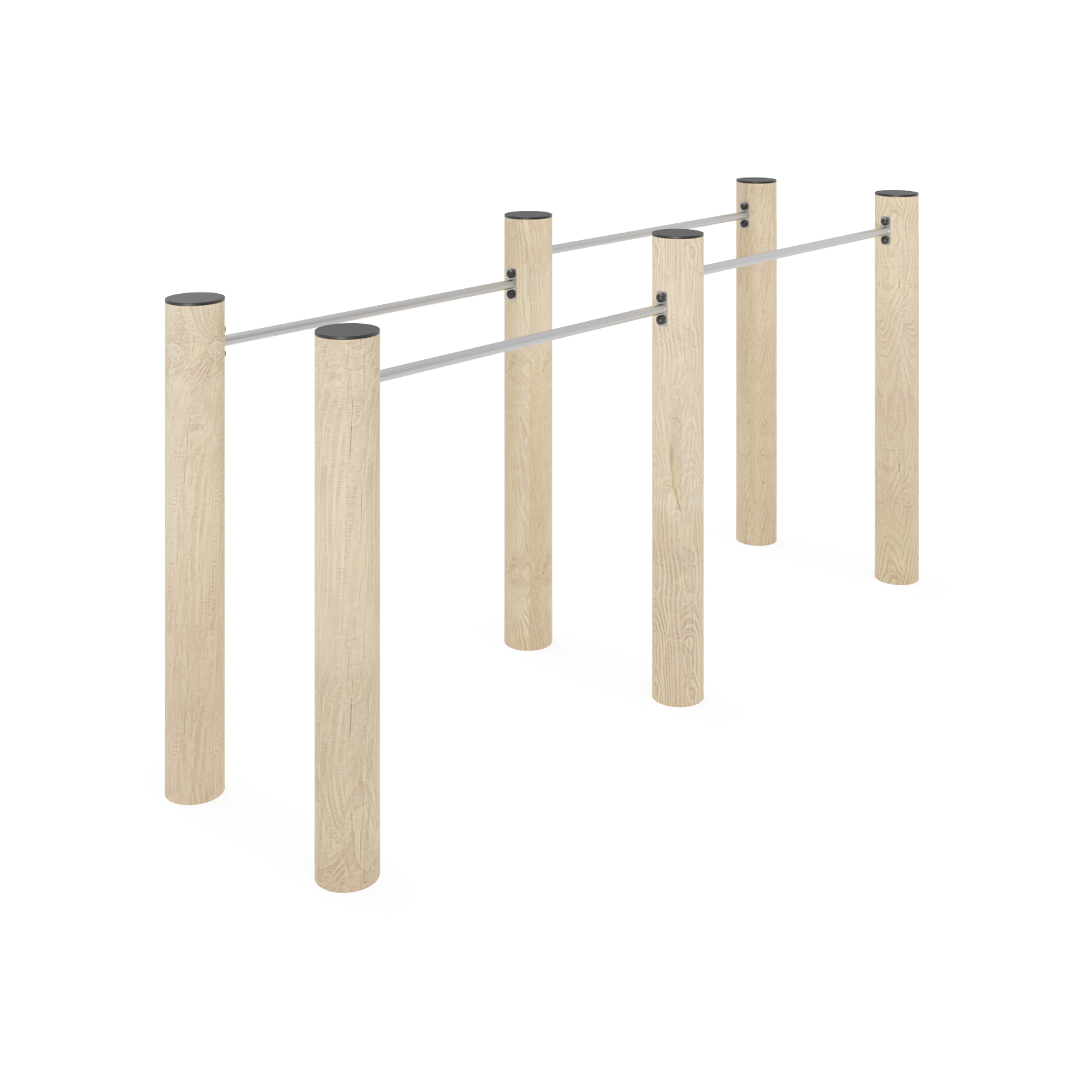 МирМаф Спорт 104