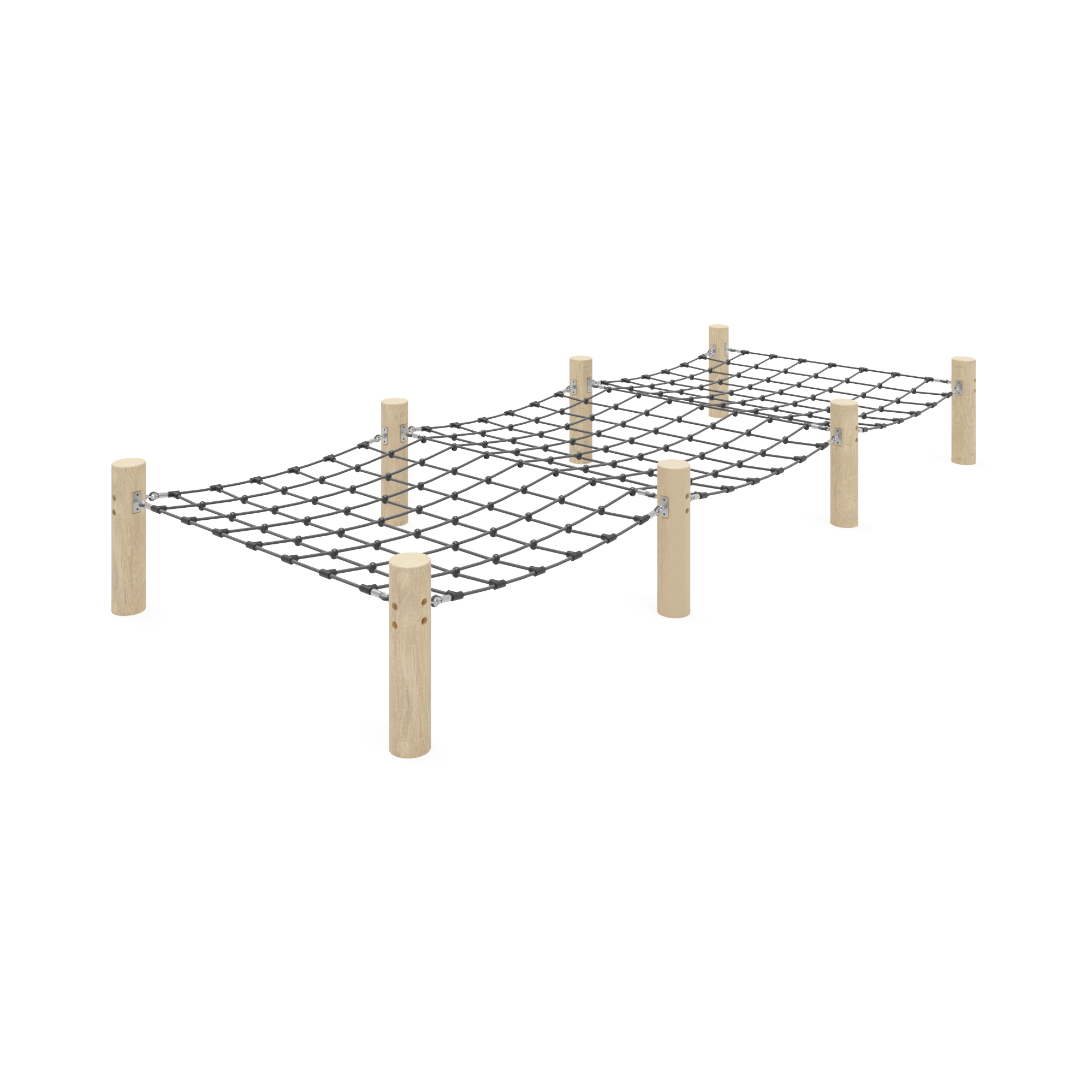 МирМаф Wood 137