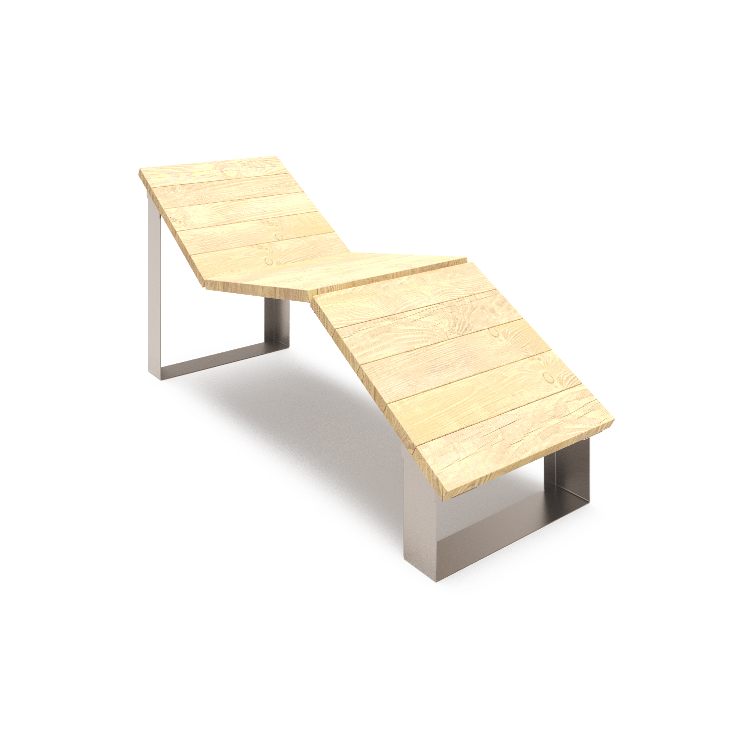 МирМаф Скамья 121