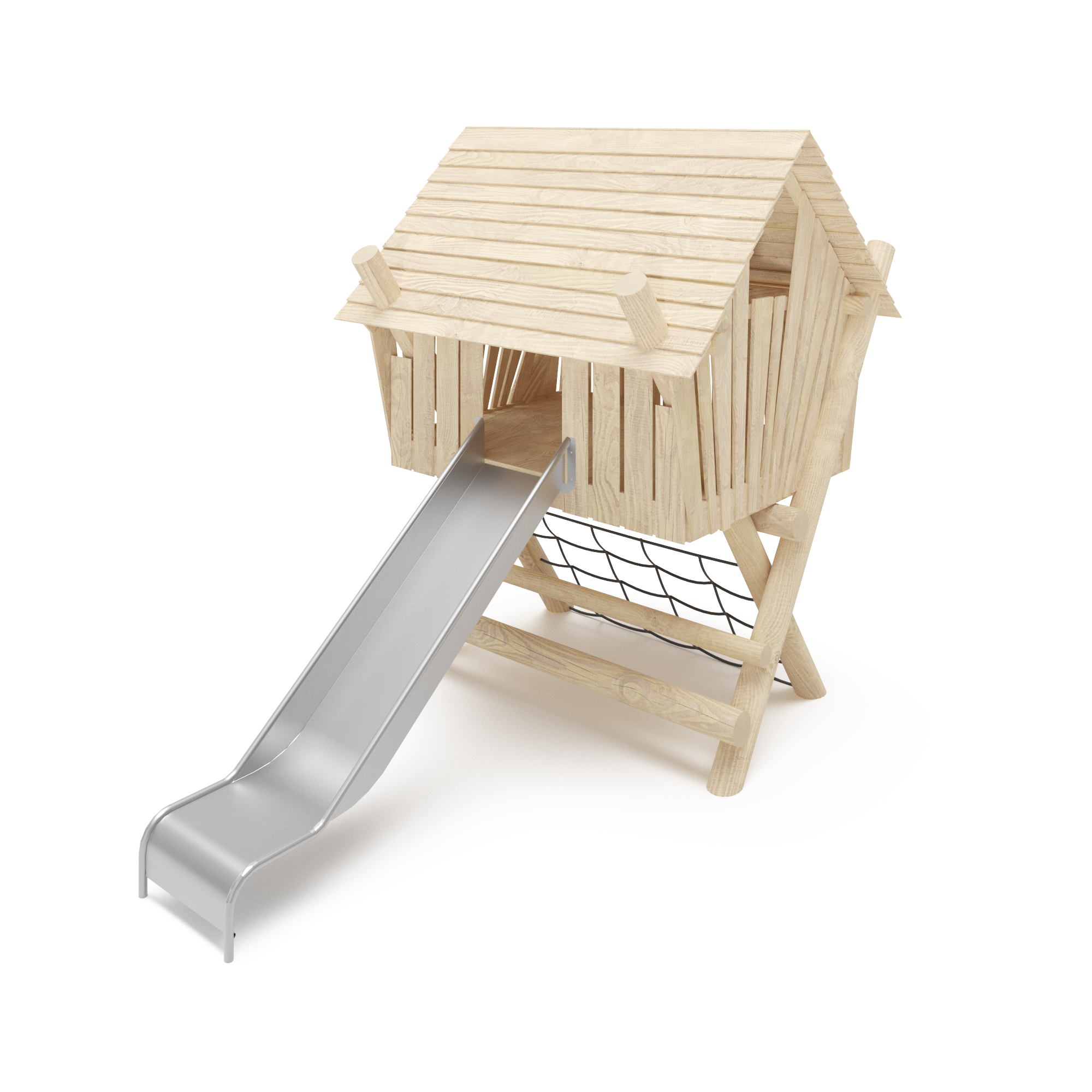 МирМаф Wood 140