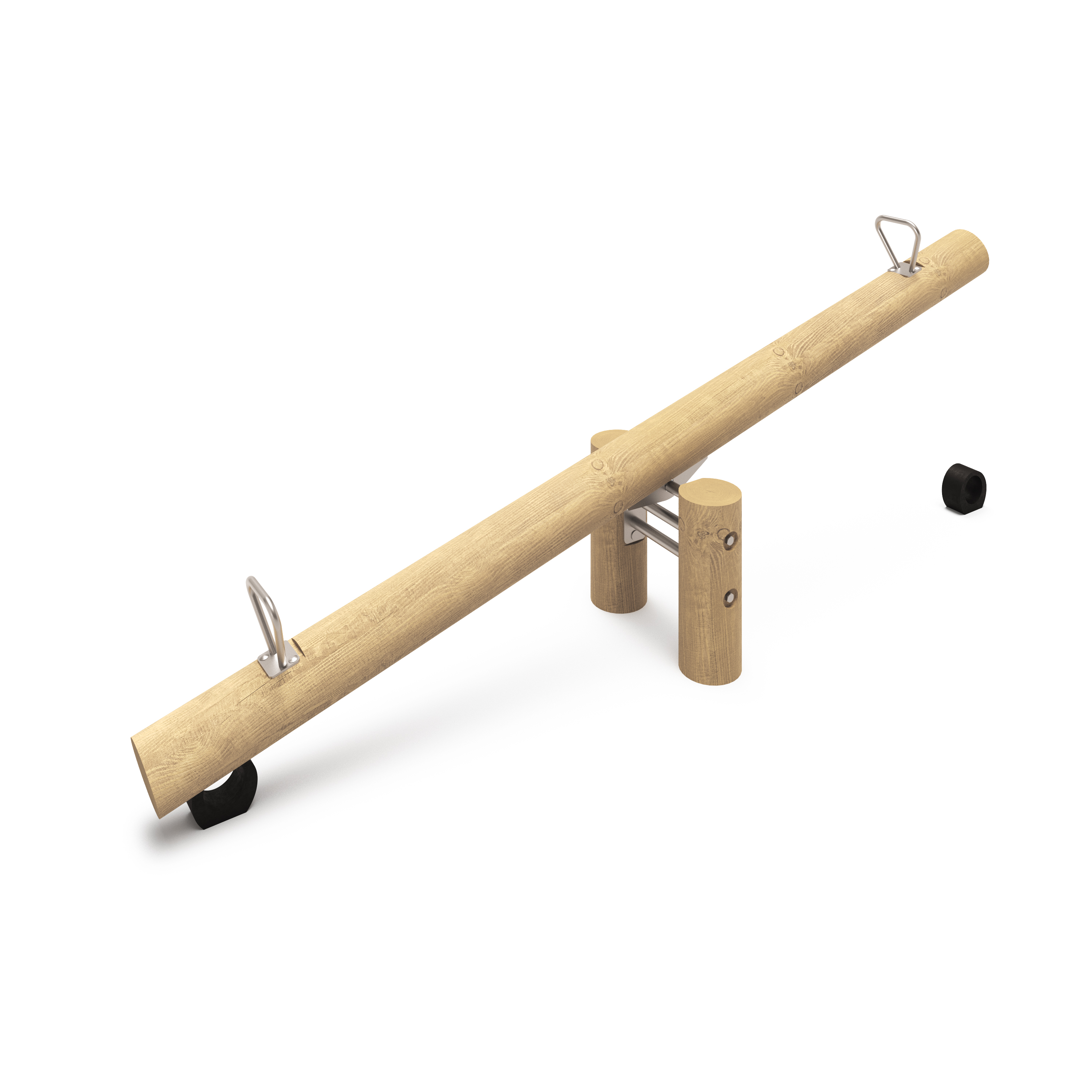 МирМаф Каваи 110