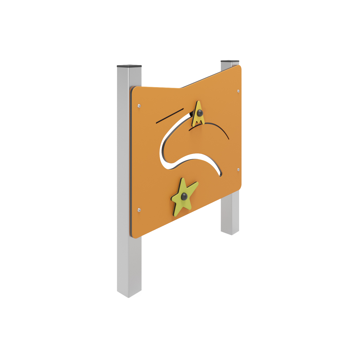 МирМаф Борд 105