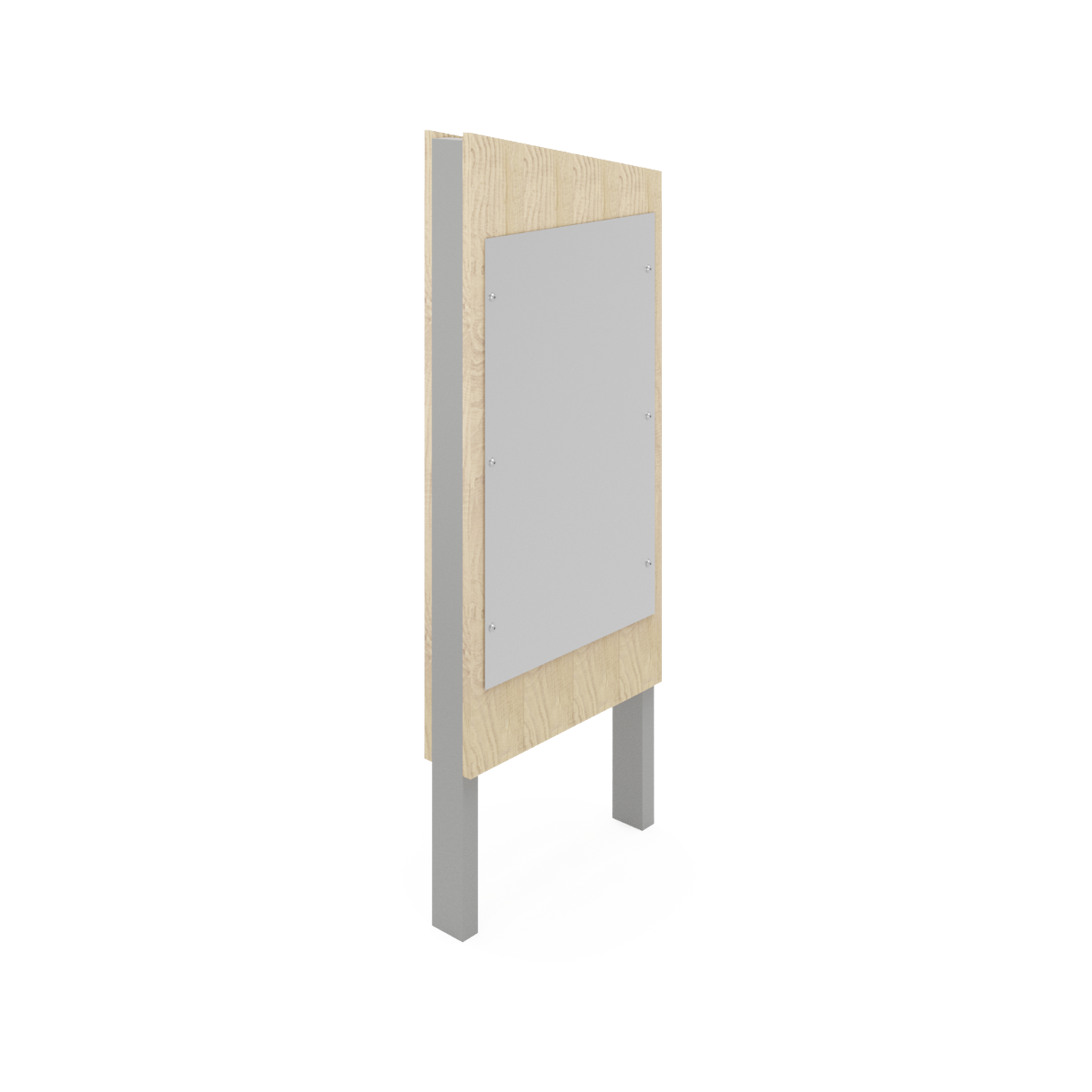 МирМаф Навигация 106
