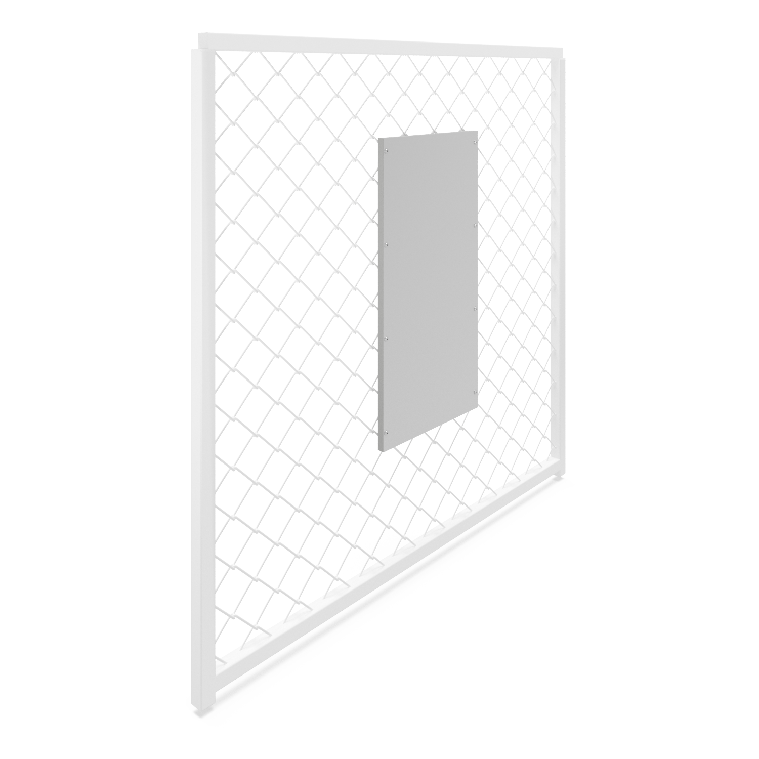 МирМаф Навигация 107