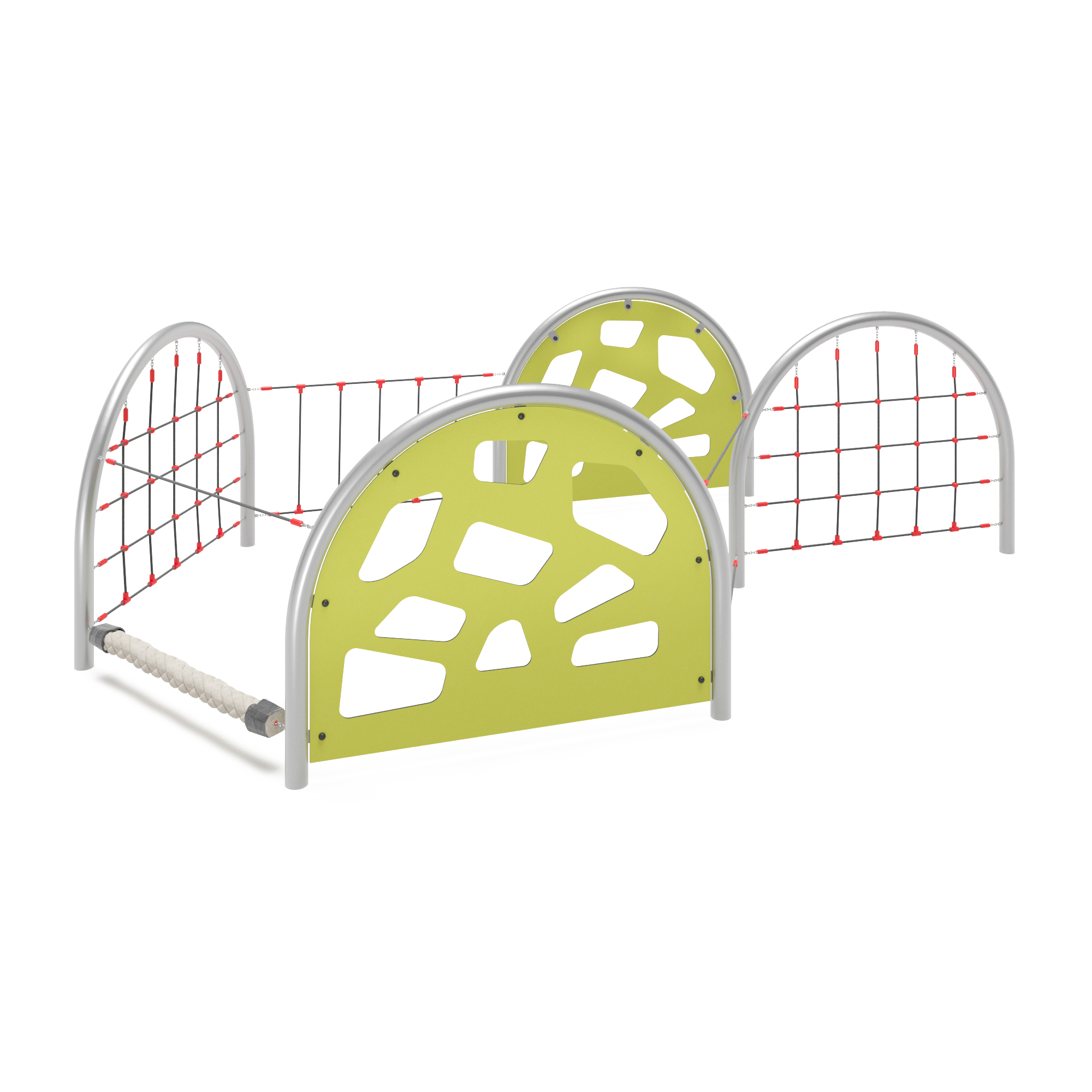 МирМаф Дуги 102