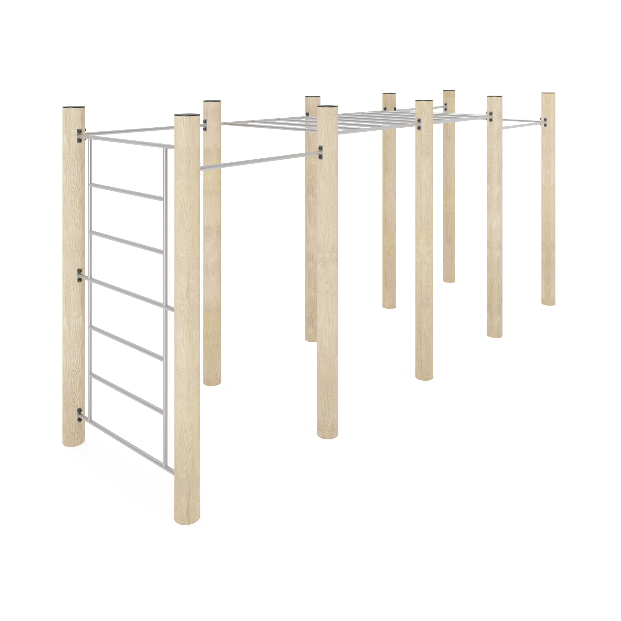 МирМаф Спорт 110