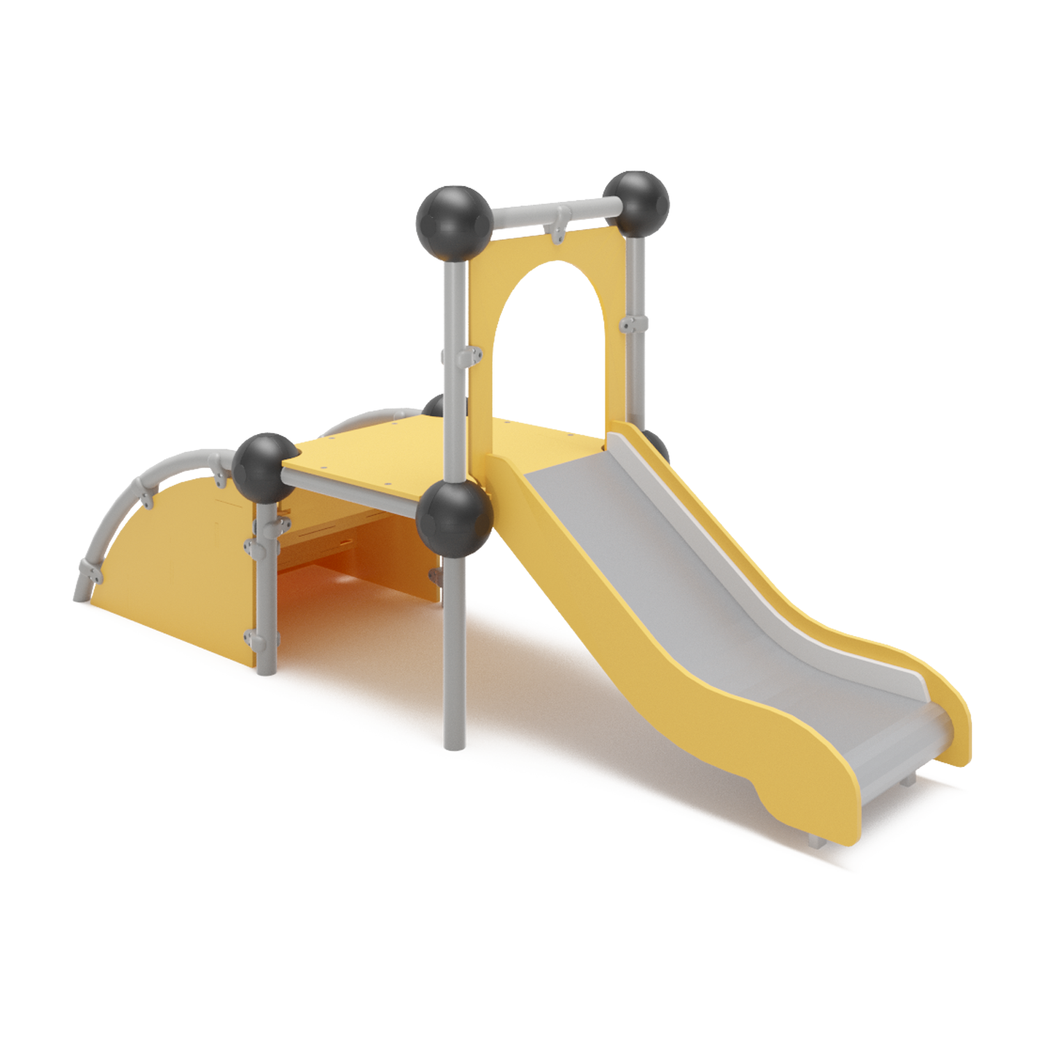 МирМаф Кроха 102