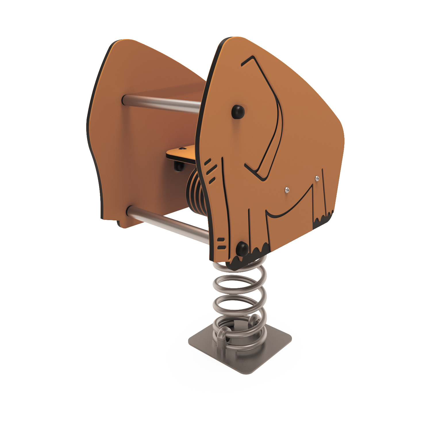 МирМаф Кире 2012