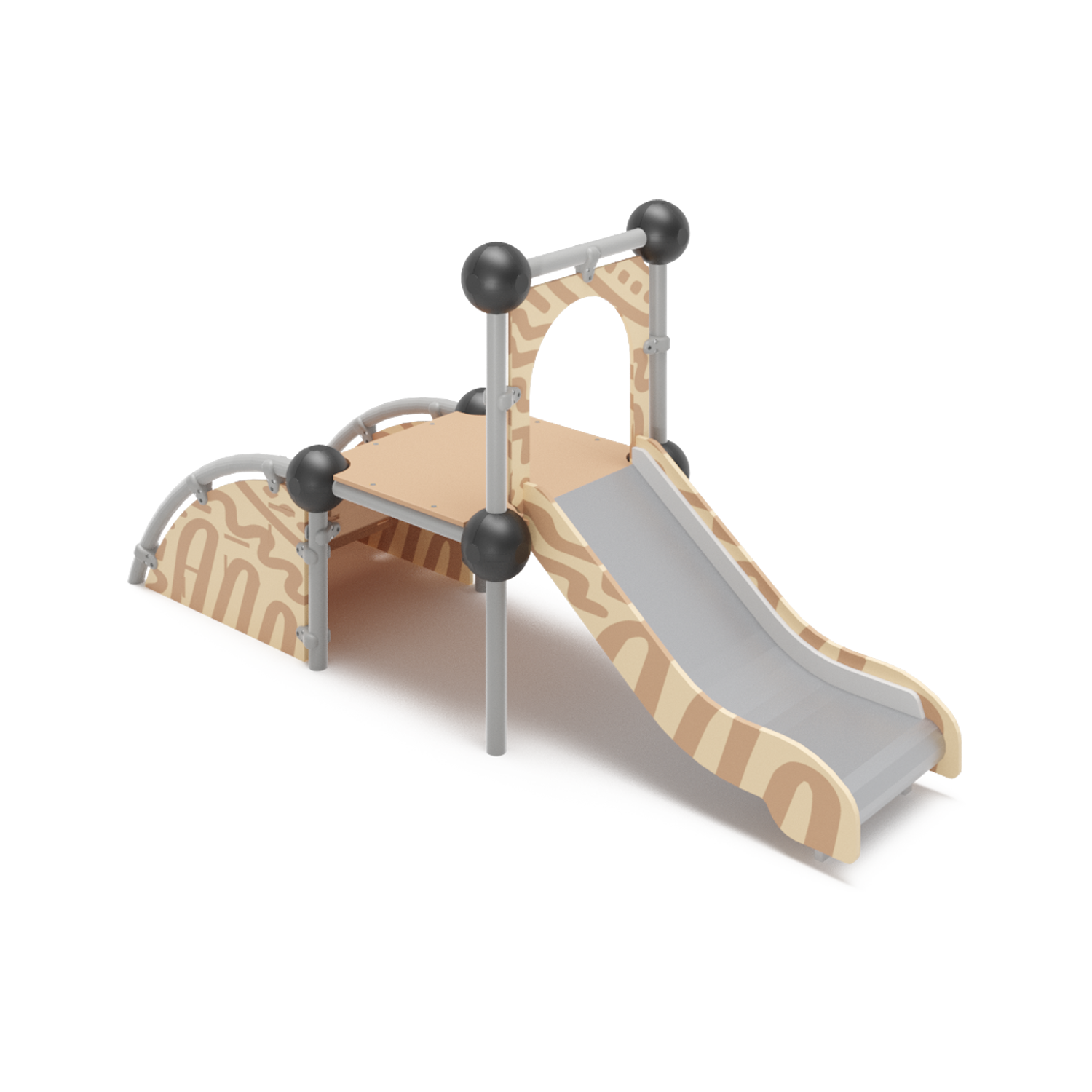 МирМаф Кроха 101