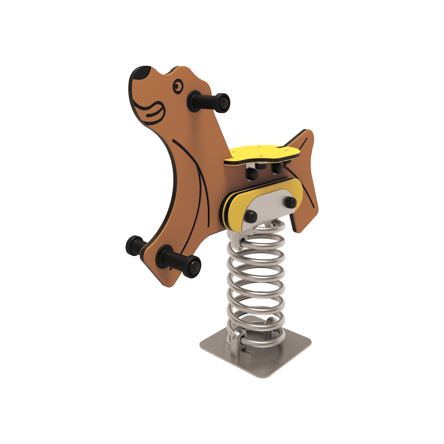 МирМаф Кире 2009