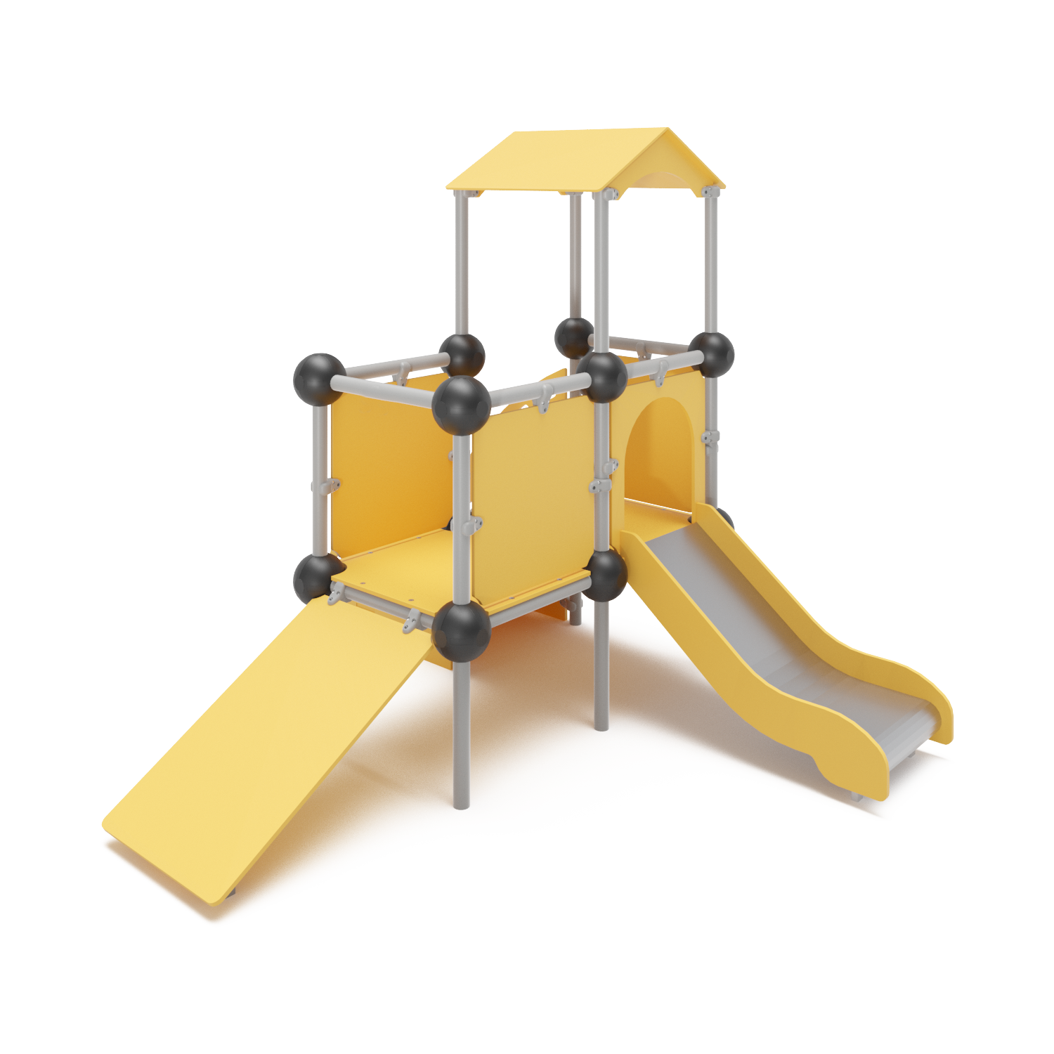 МирМаф Кроха 112