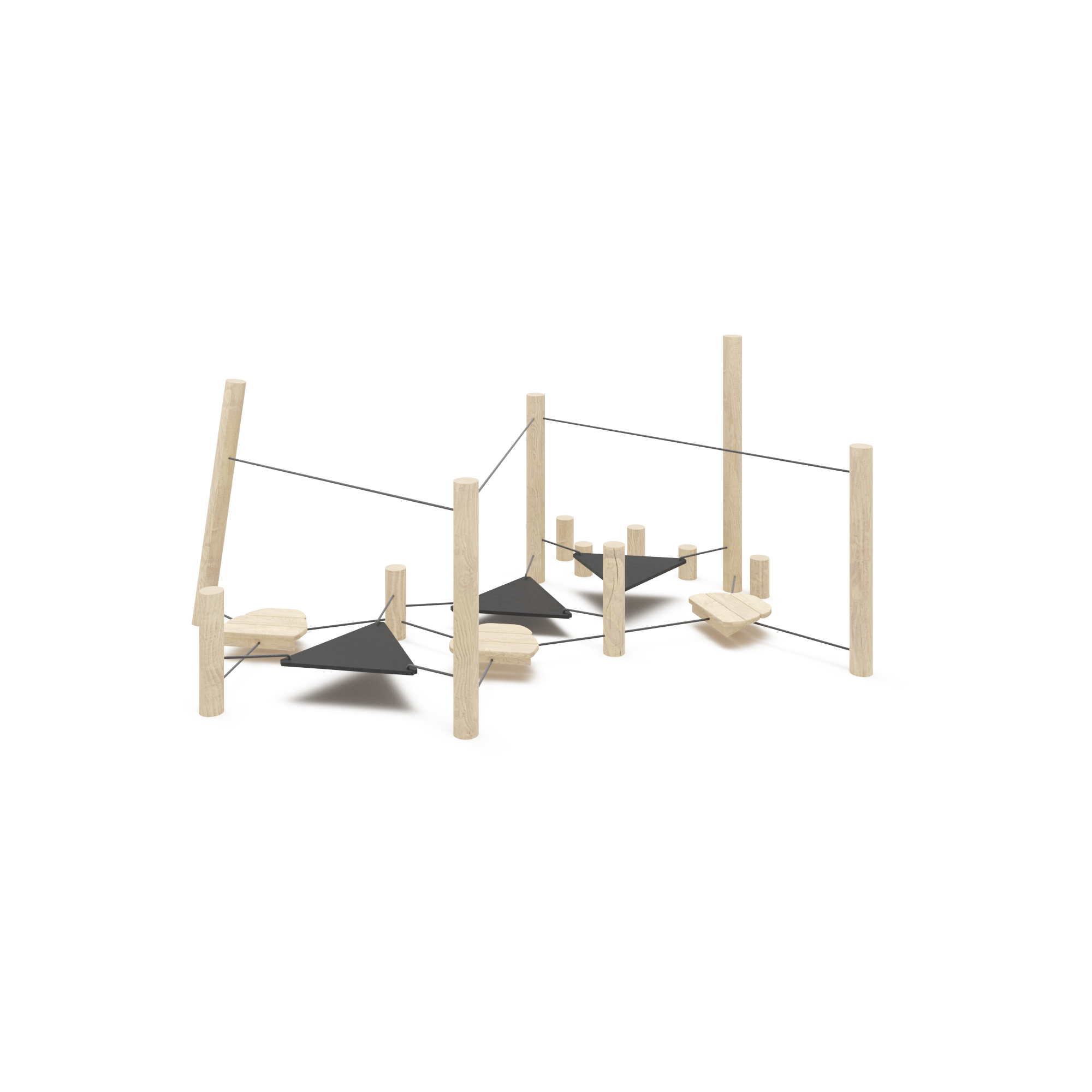 МирМаф Wood 127