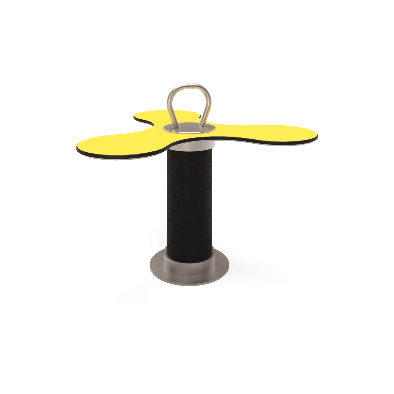 МирМаф Кире 2002