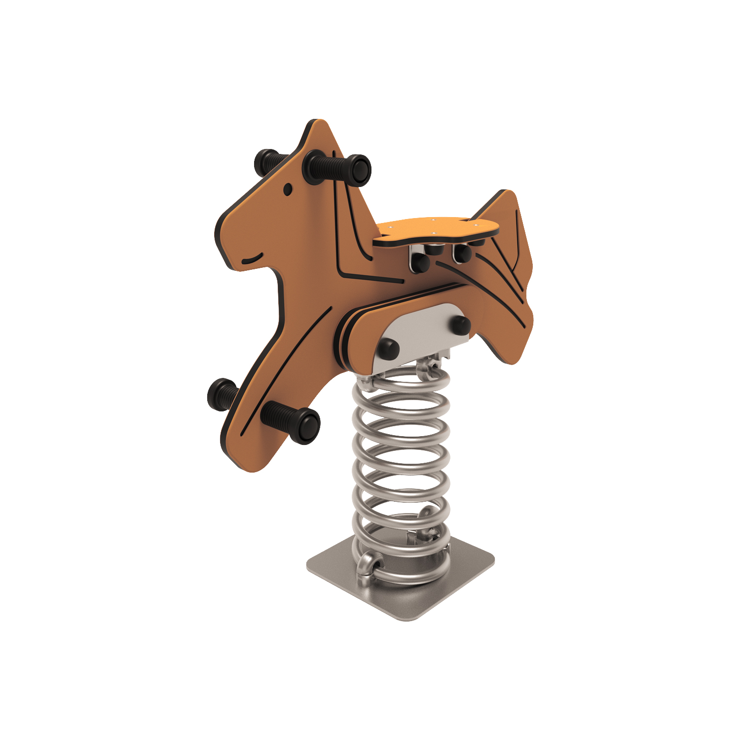 МирМаф Кире 2010